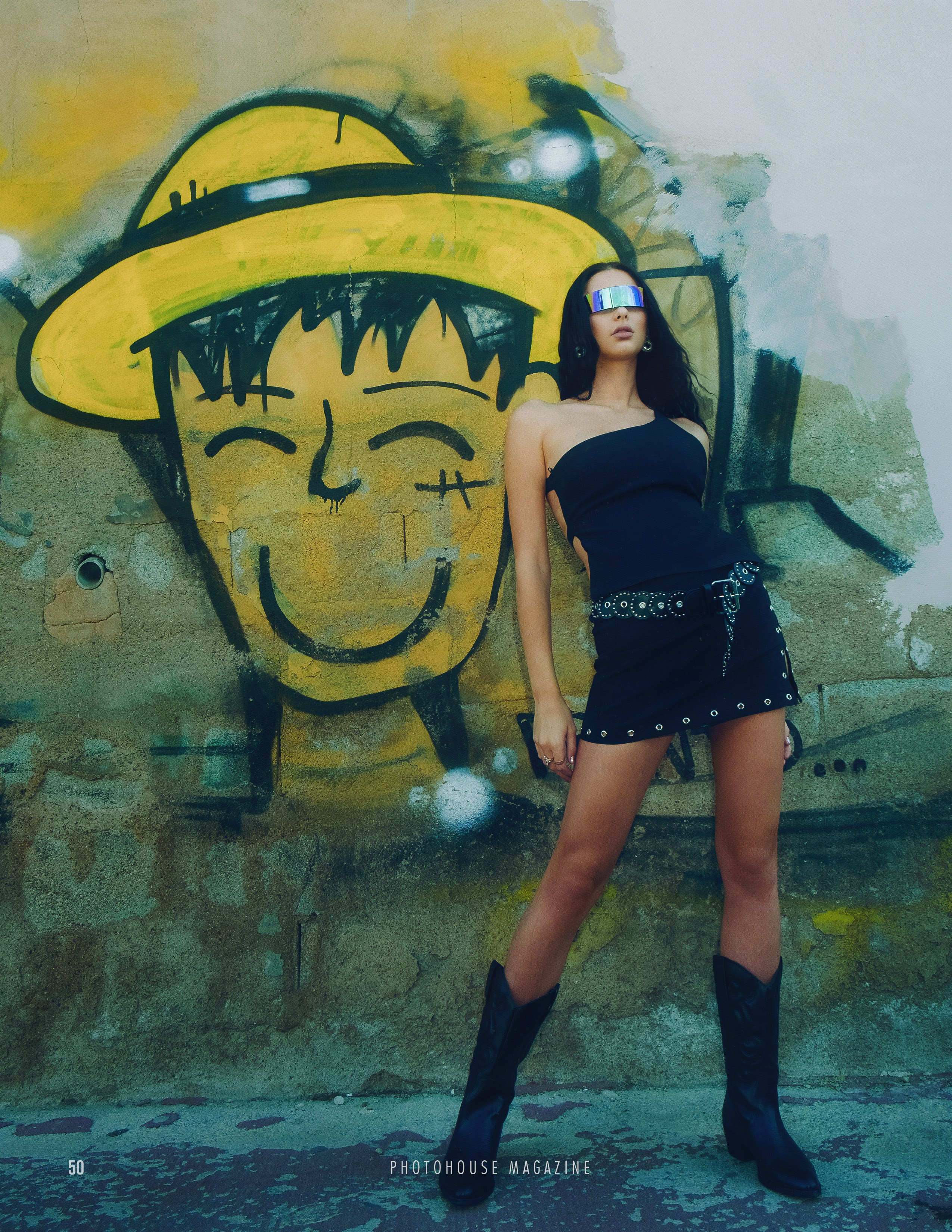 The best publications with Karolina Grabowska