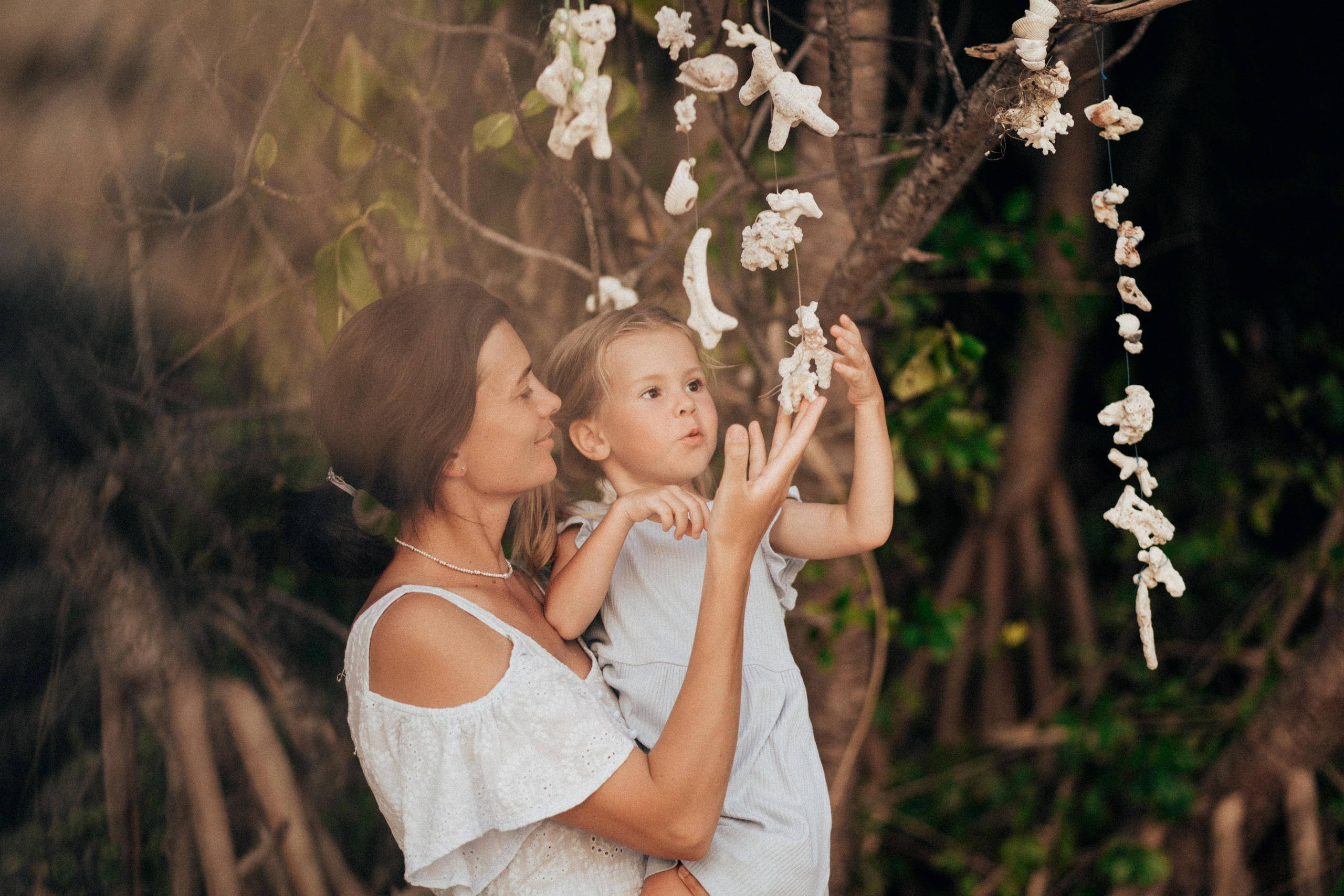Family Photography in Tbilisi by Aleksandra Gritsenko