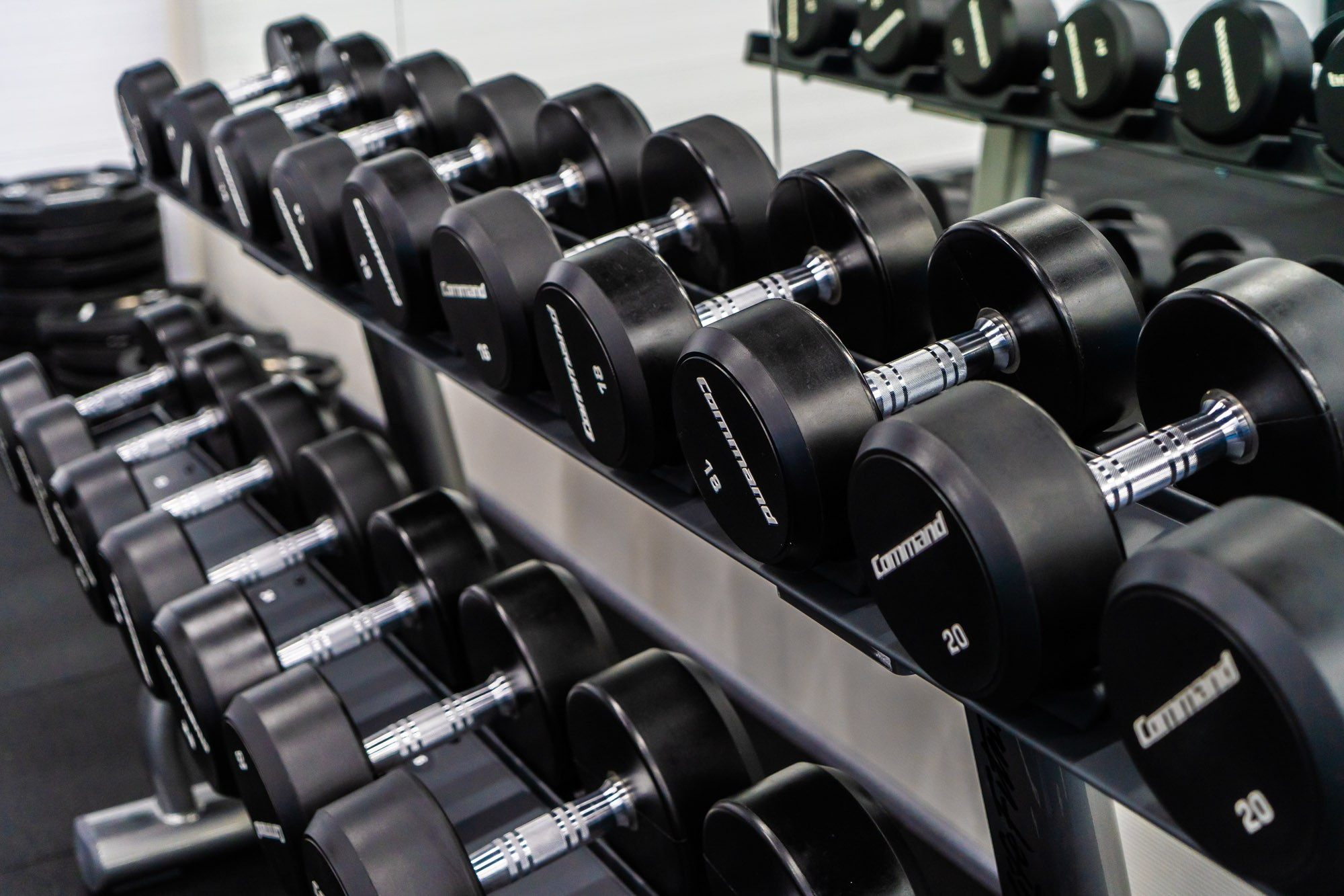 Real Estate. Los Angeles Video Production