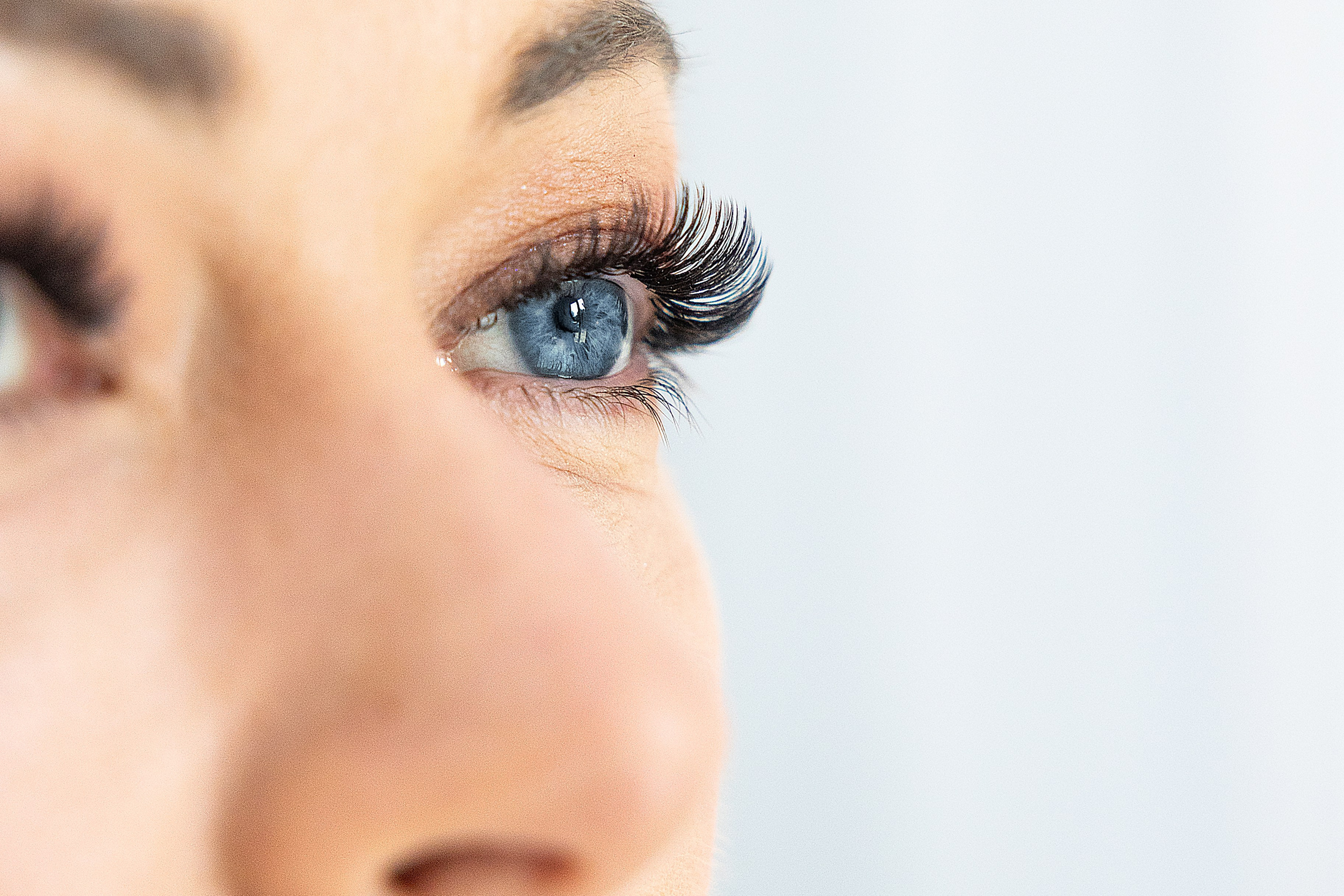 Как организовать фото съёмку для специалиста в области ухода и красоты. Пошаговая инструкция. Евгения Смирнова — Ваш фотограф в Тулузе и на юго-западе Франции