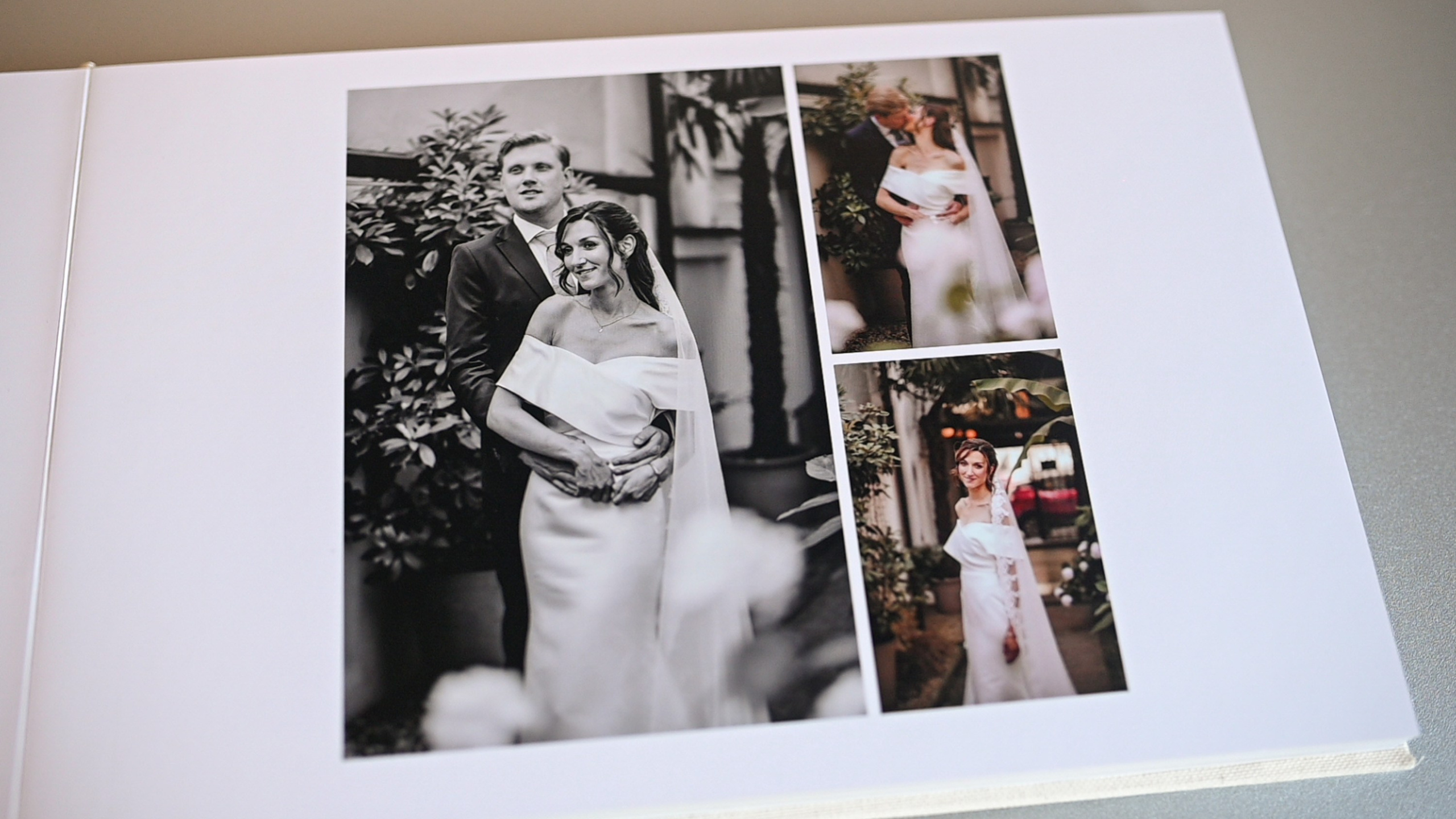 Services. Bojana Žuža, photographer in Belgrade, Serbia