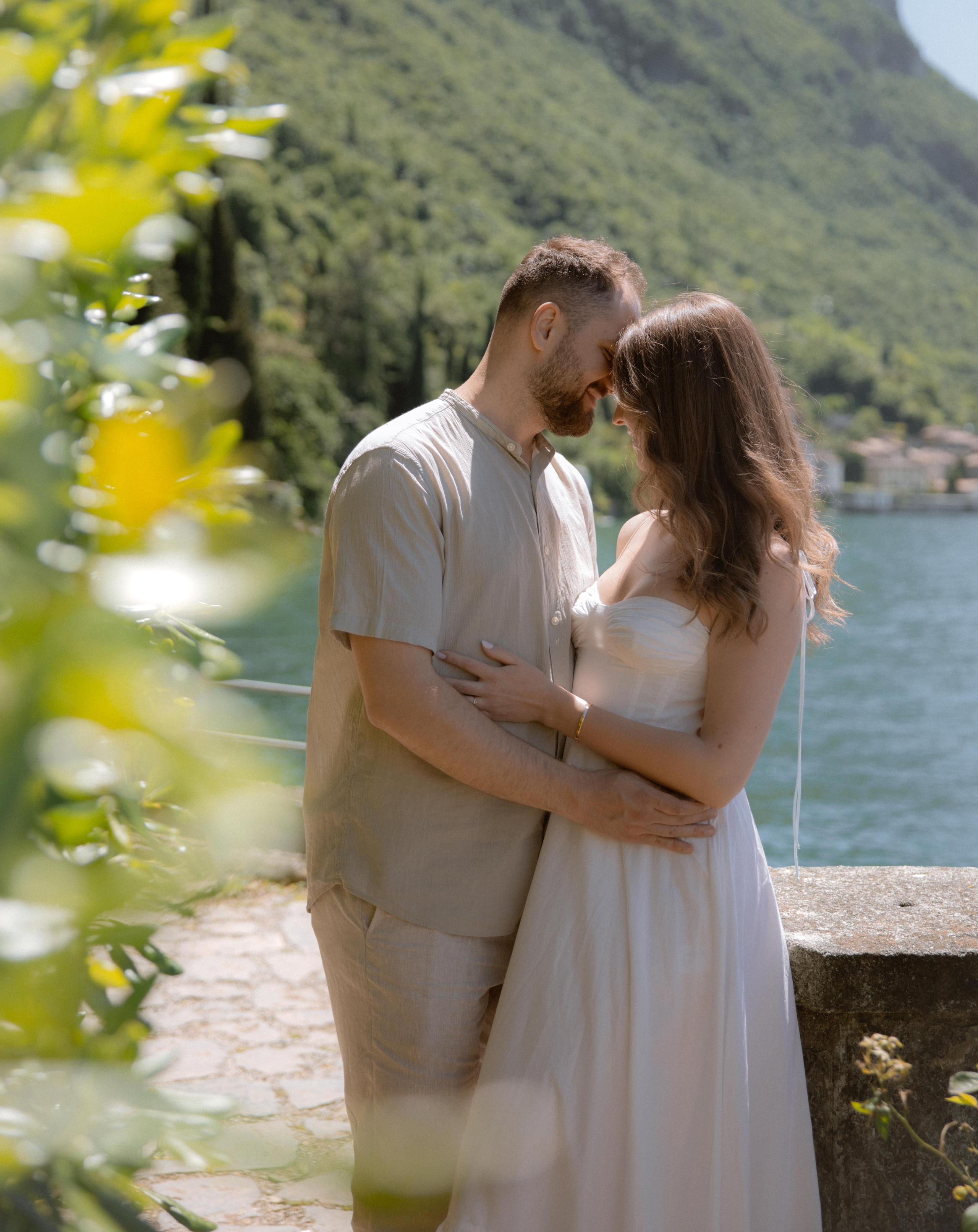 Weddings. Framed by Evelina | Destination Wedding Photographer from Lithuania | Europe