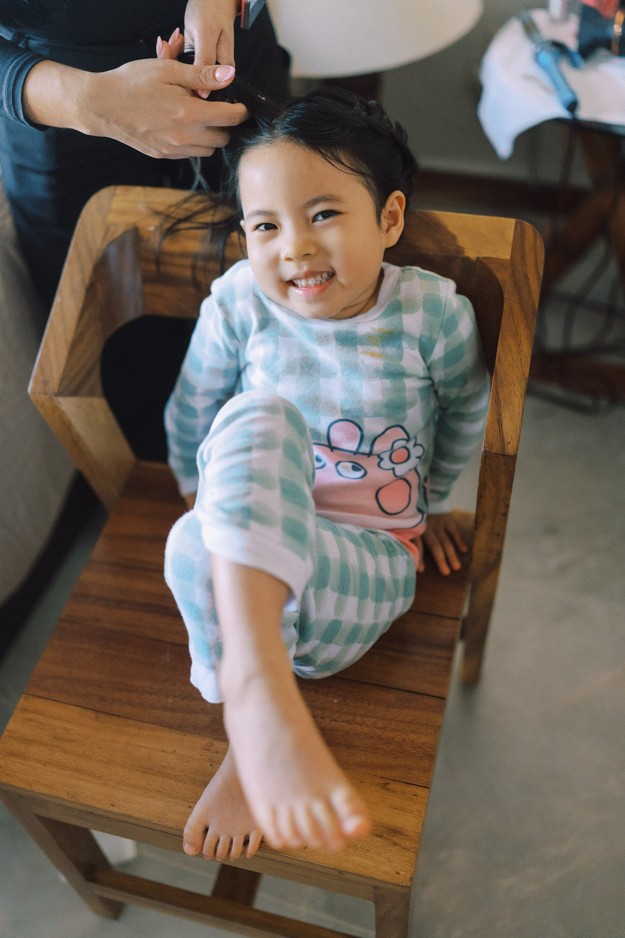 Double Wedding. Sayulita Wedding Photographer, Puerto Vallarta, Cabo