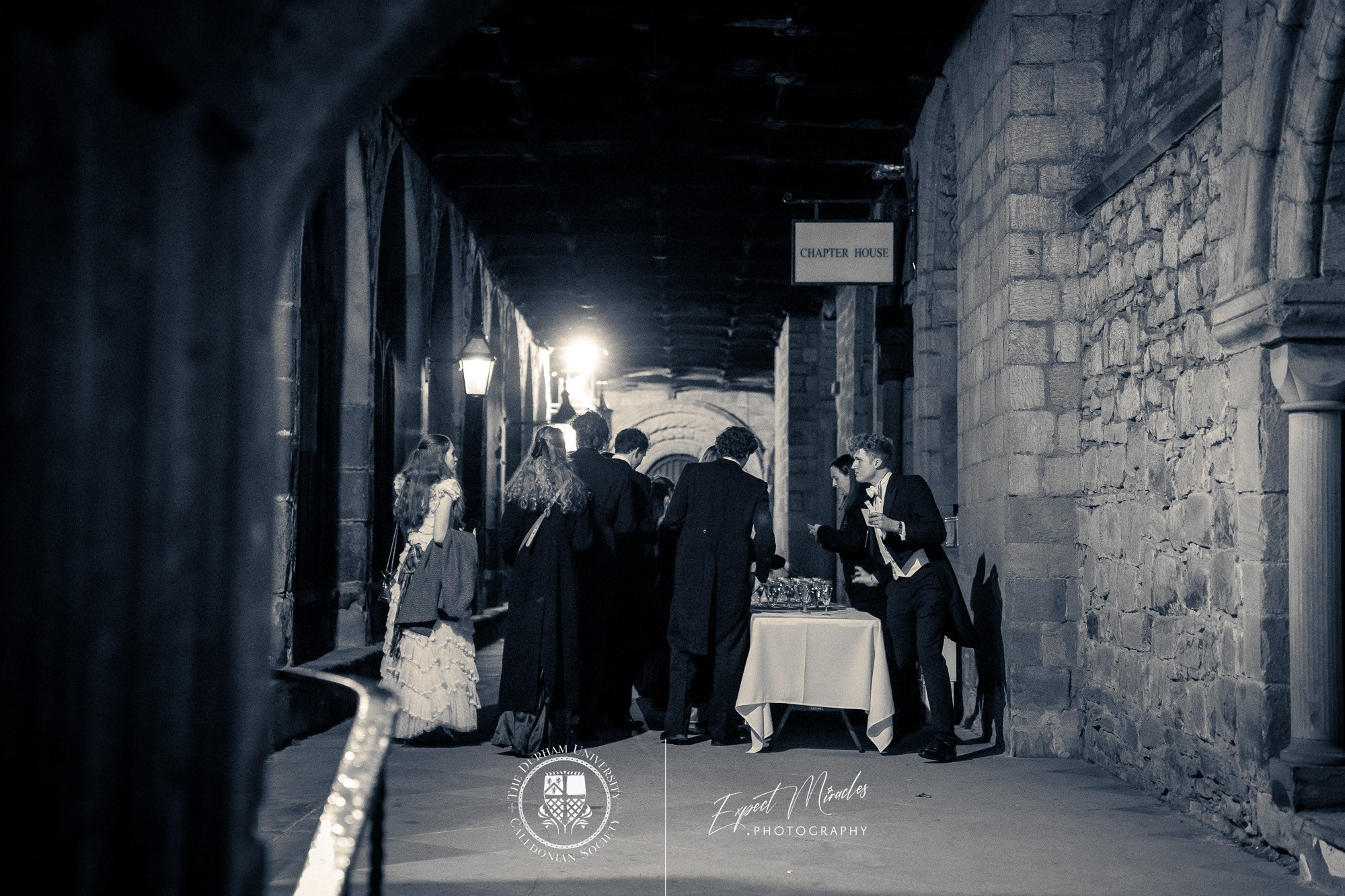 Caledonian Society at the Cathedral. Expect Miracles Photography by Kate & Andrew