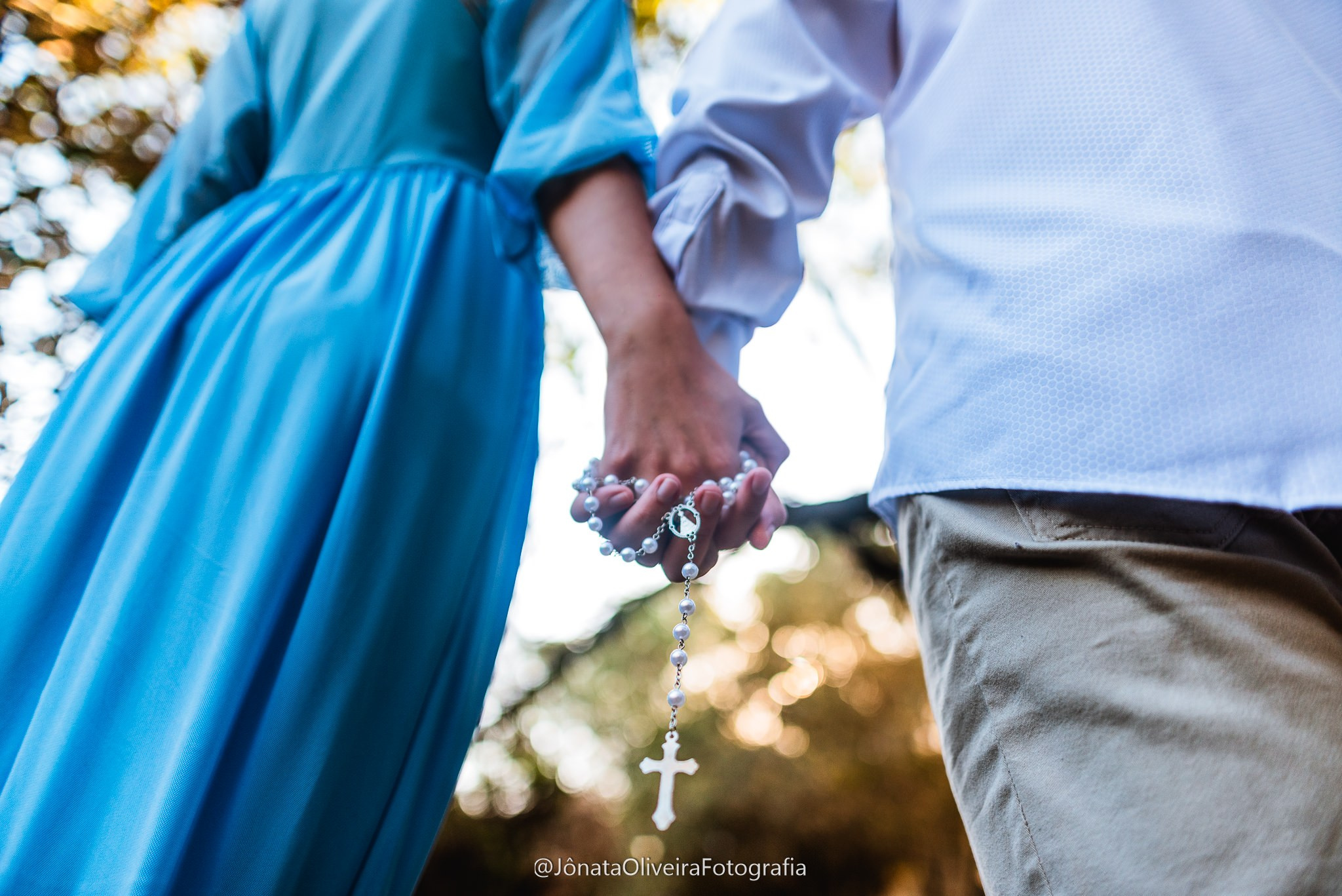 Fotografia de casamentos e ensaios em avaré Jônata Oliveira