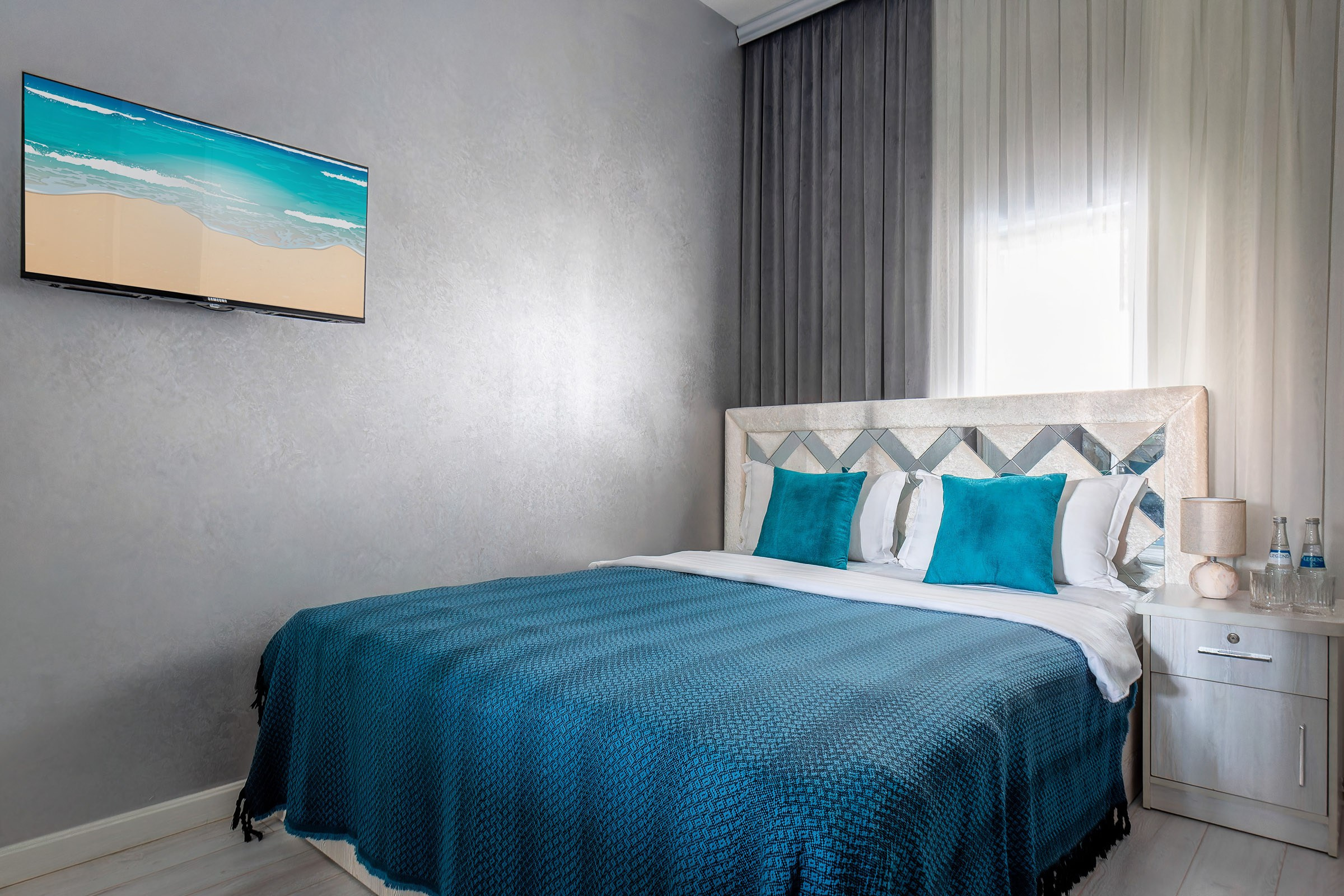 Снять квартиру в Ташкенте посуточно — аренда без посредников. Аренда апартаментов Ташкент Узбекистан