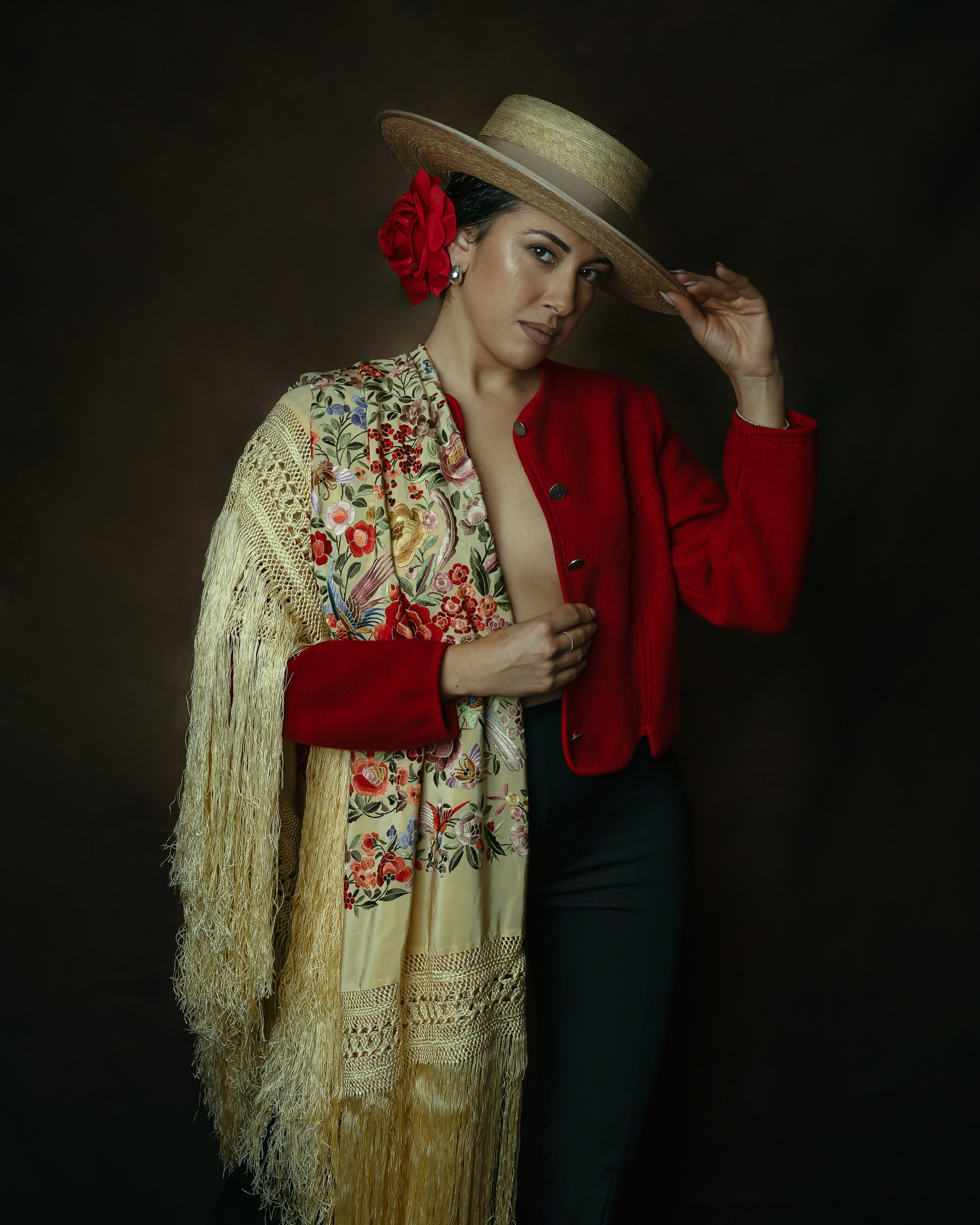 Sesiones. DIANA TRILLO_PHOTOGRAPHY