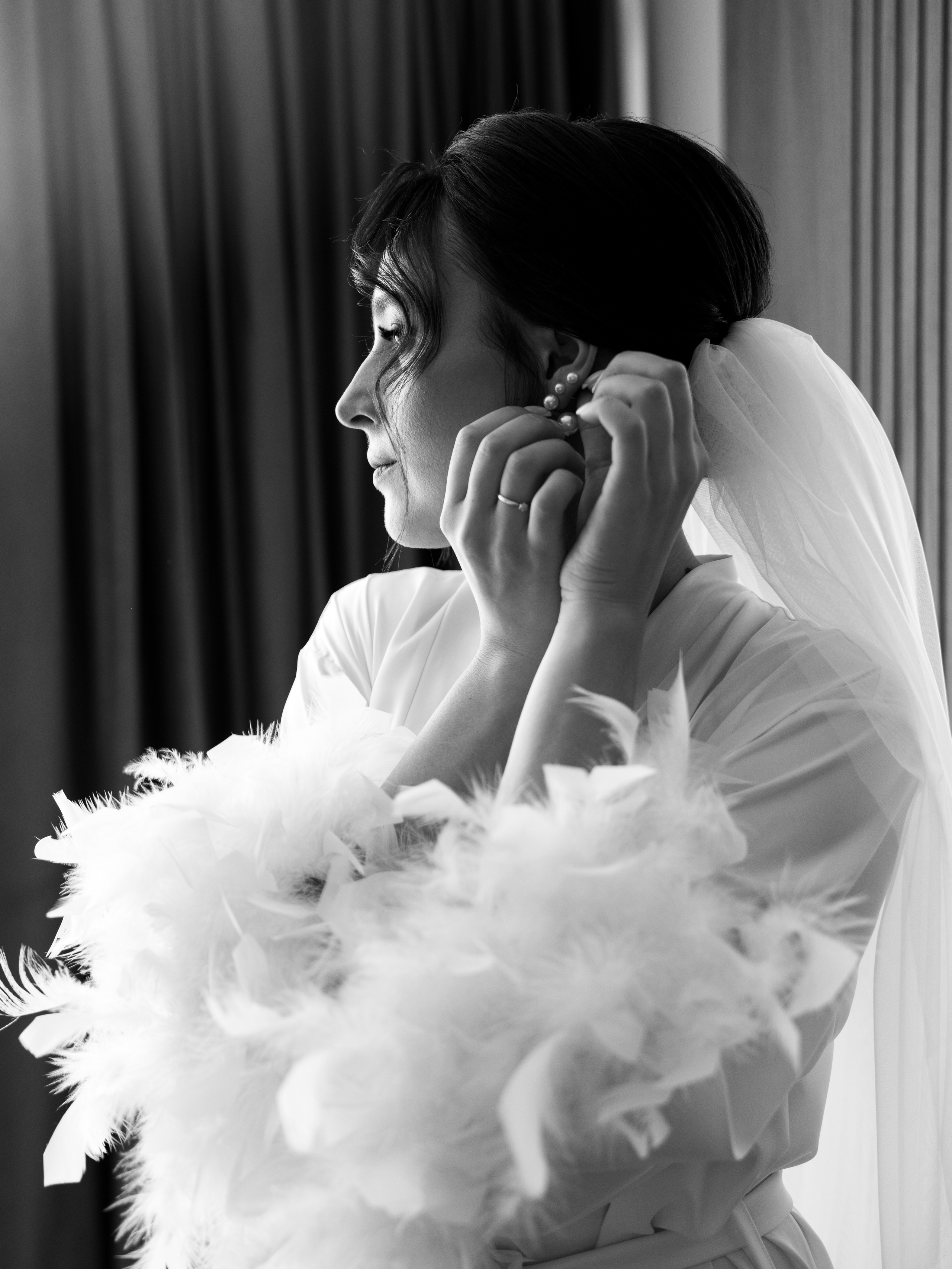 Услуги свадьба. Ekaterina Verbitskaya. Photography