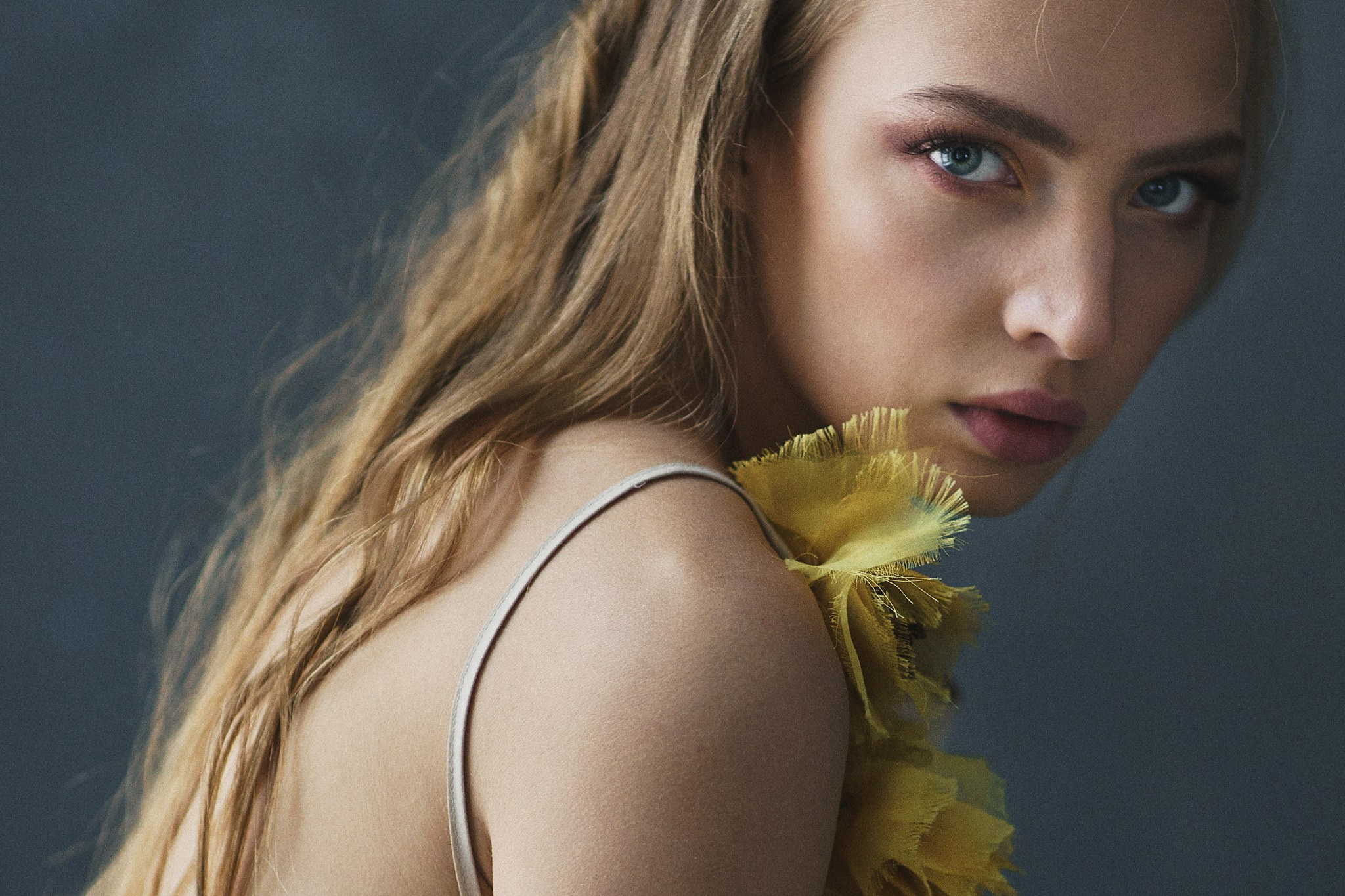 PRO. Ted Estos | Fotograf | Düsseldorf · NRW