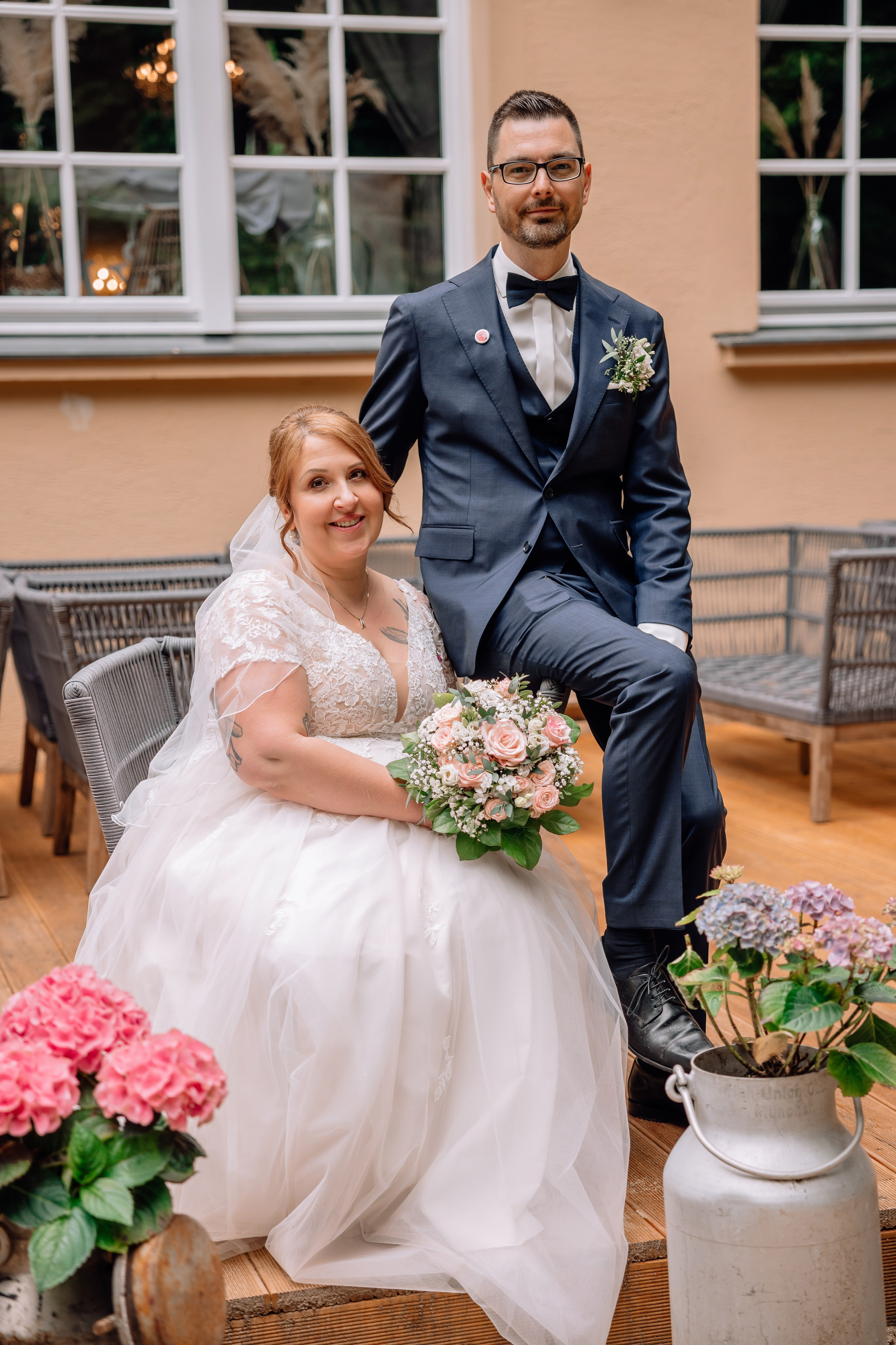 Waldheim Eventlokation. Hochzeitsfotograf München Taufe Familienfotograf Tanja Mauke