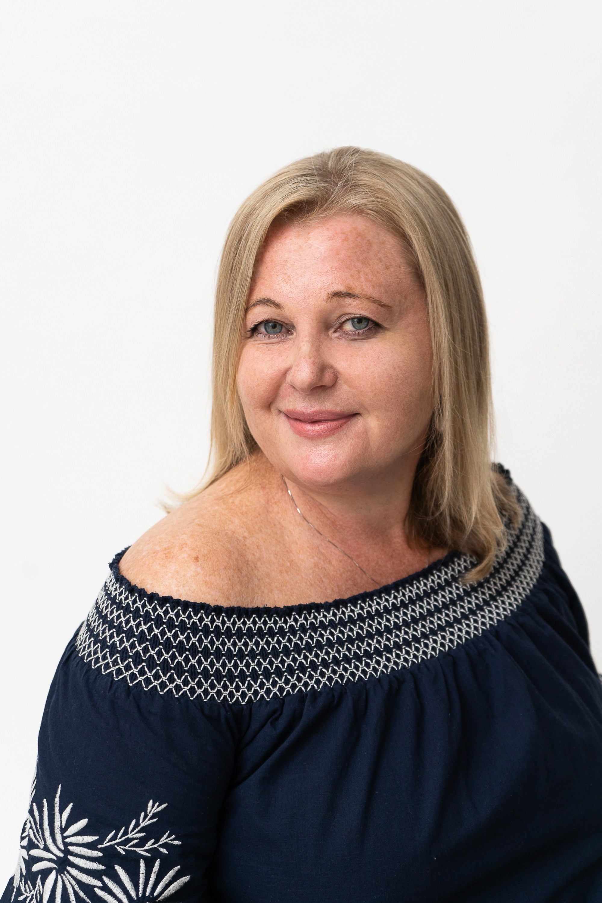 Business Portrait Photography Vancouver