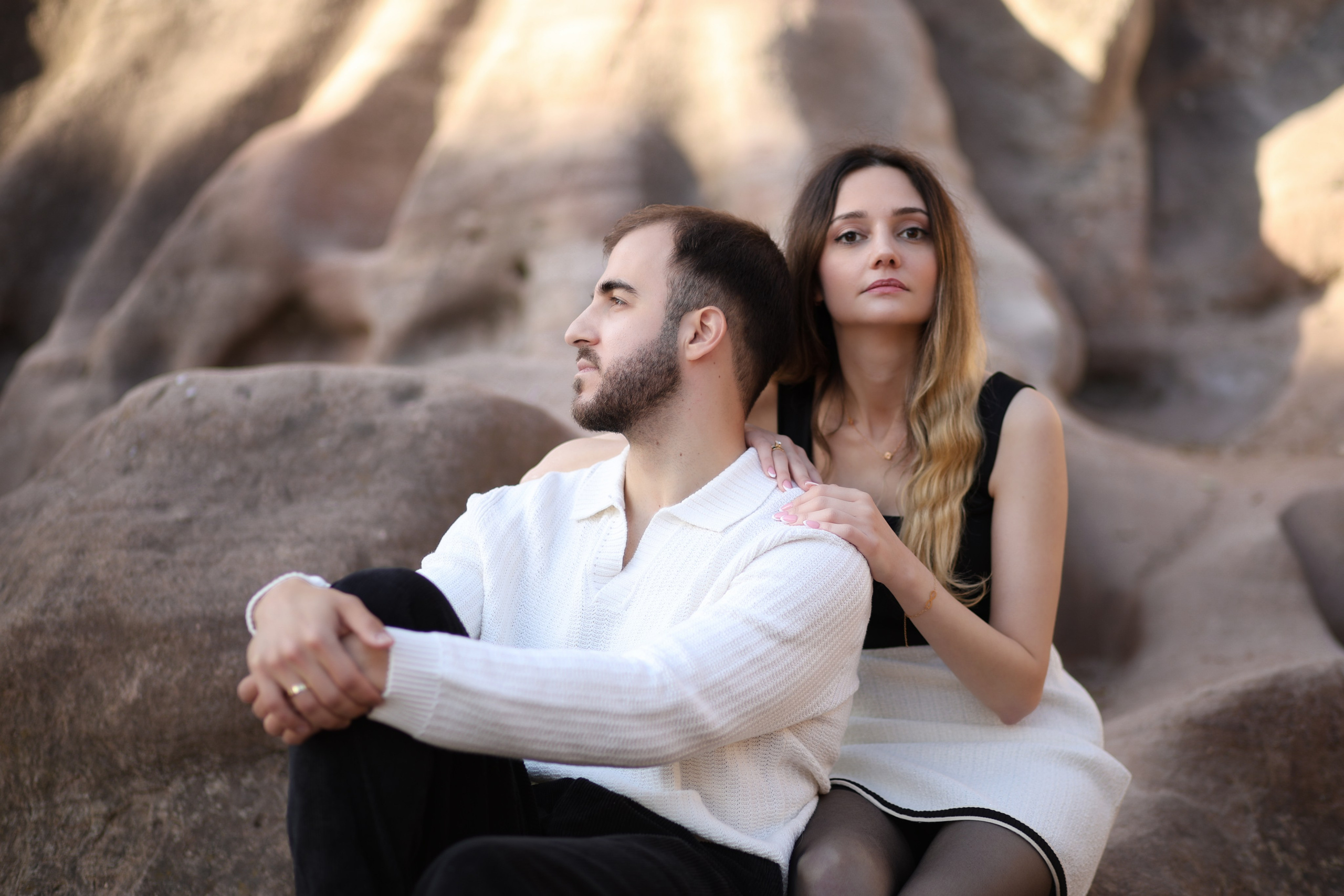 Verlobung. Ihr Fotograf in Nürnberg und Umgebung