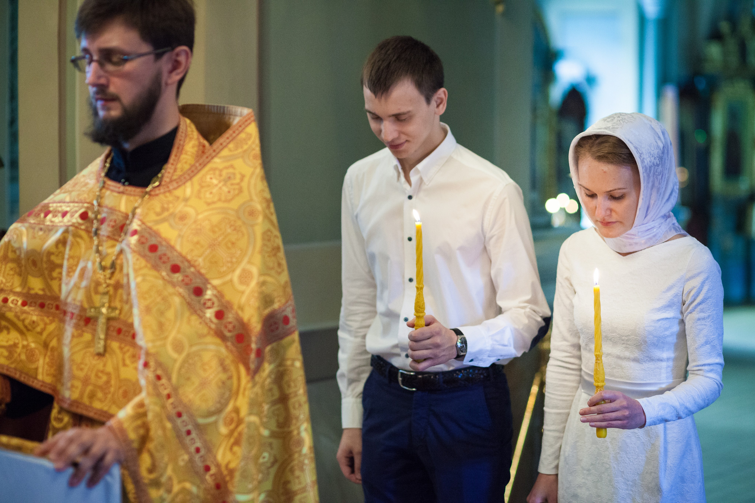 Венчание. FOTÓGRAFO MÉXICO QUINTANA ROO