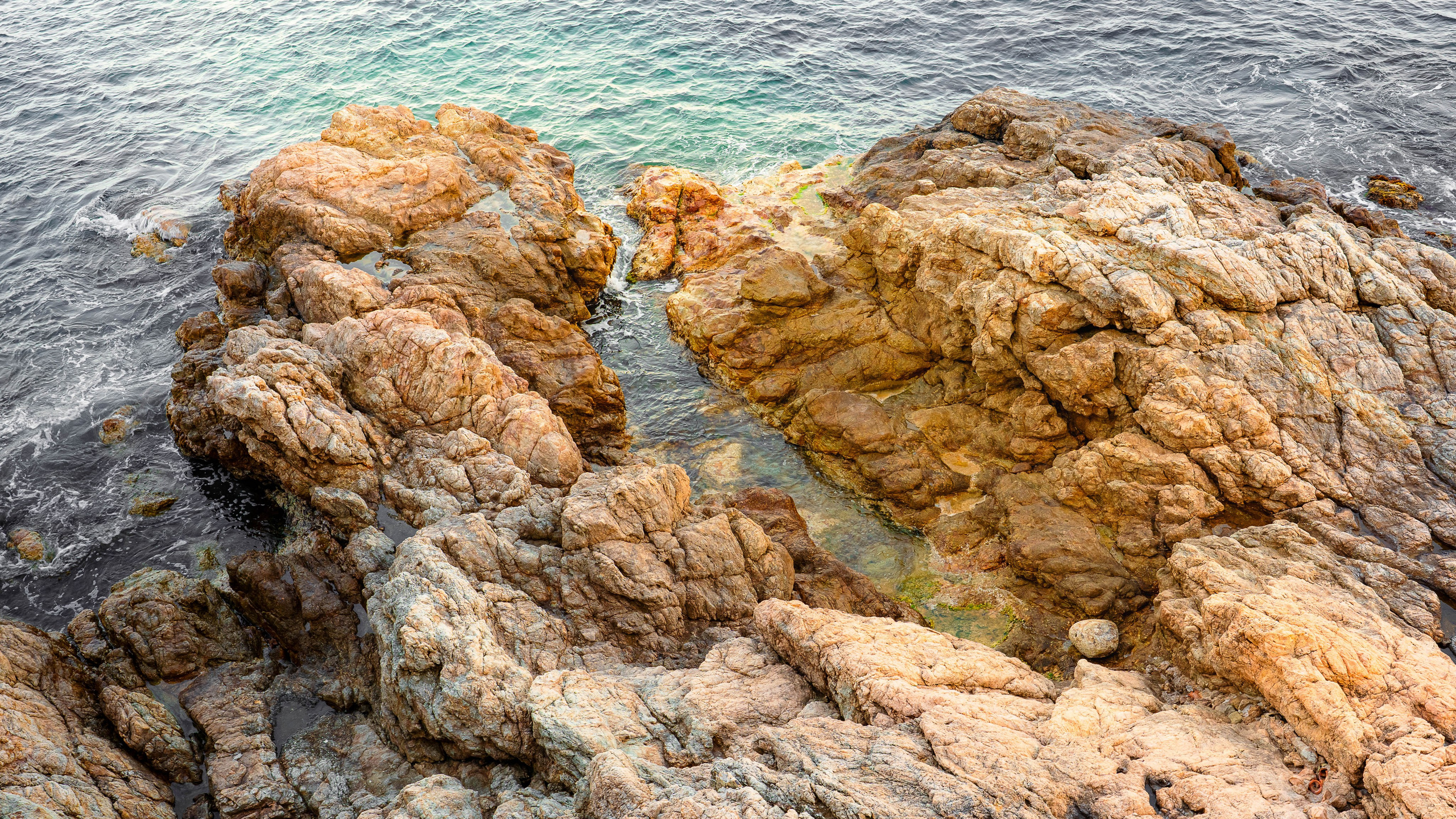 Fine Art Photography Collection — Tossa de Mar | Raymond. Photographer in Chisinau — Raymond | Portraits, Events & Product Photography