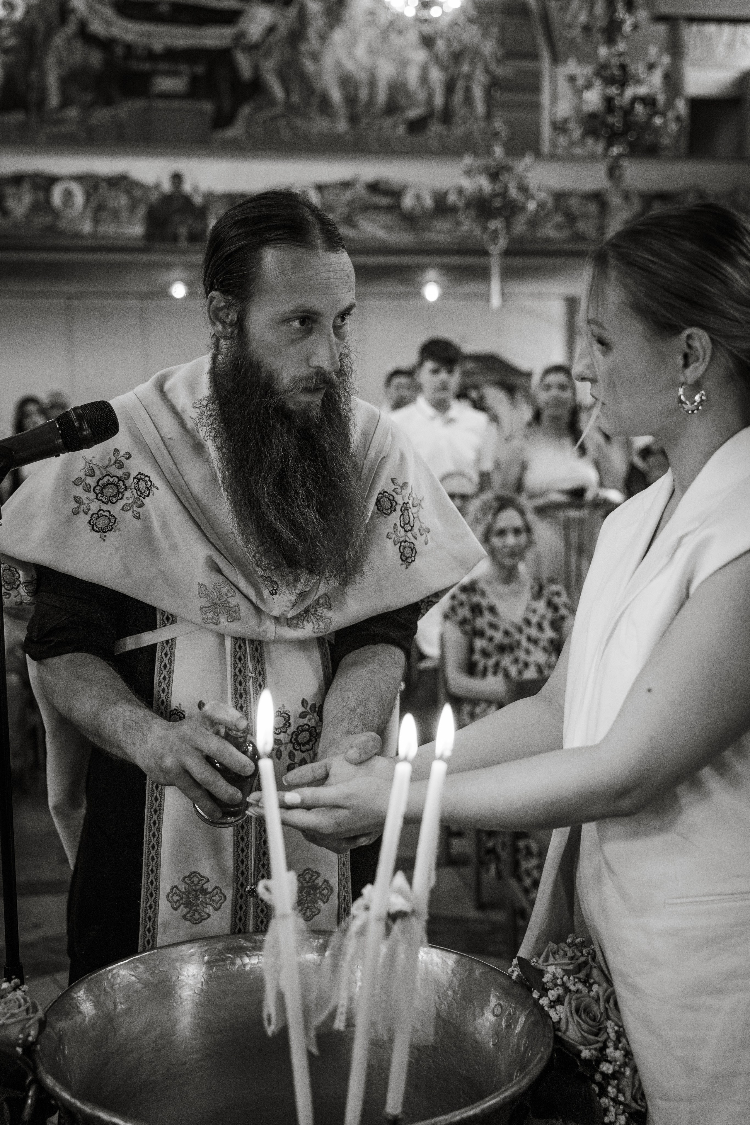 Taufe und Kommunion. Hochzeitsfotograf München Taufe Familienfotograf Tanja Mauke