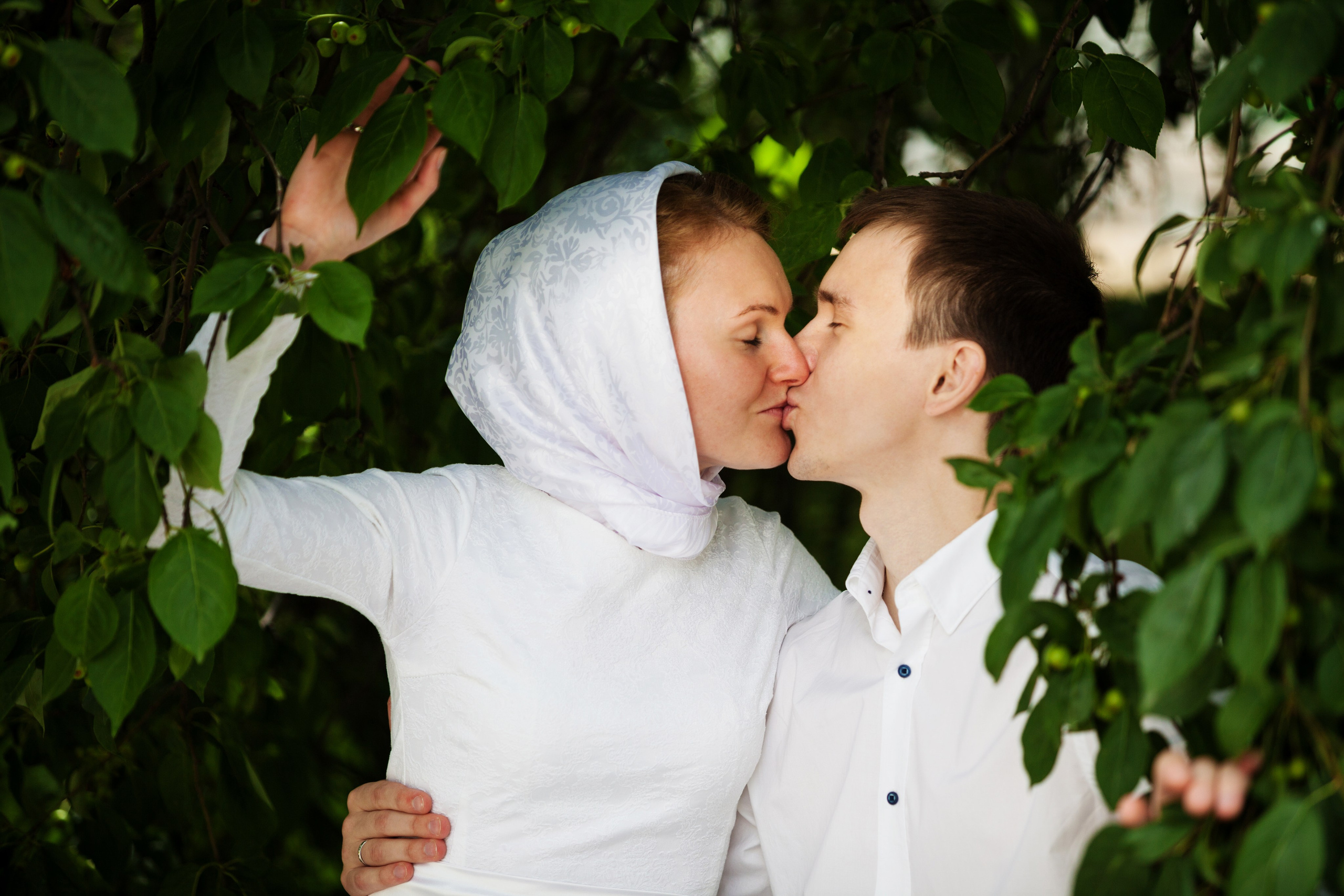 Венчание. FOTÓGRAFO MÉXICO QUINTANA ROO