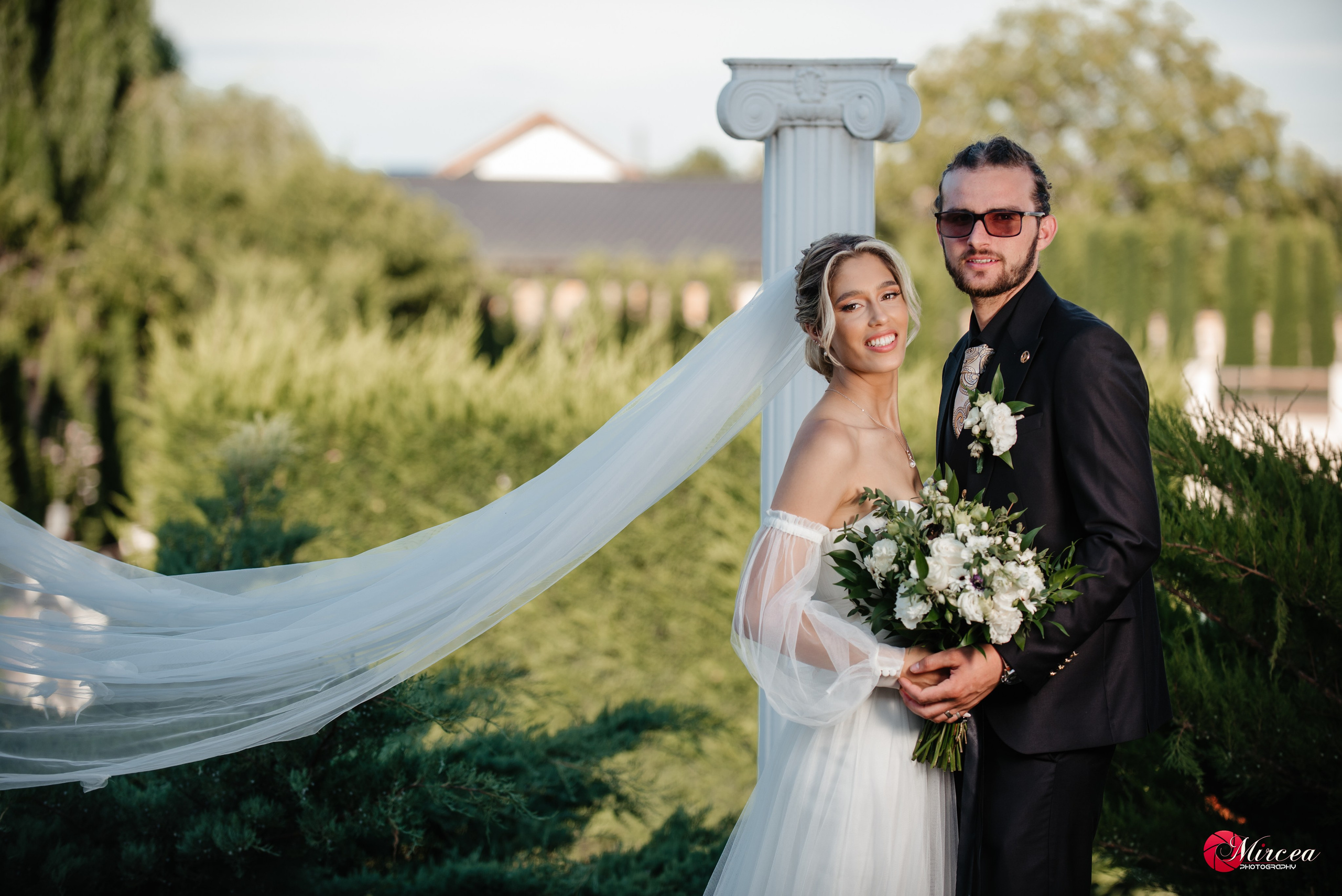 Mircea Marculescu Photography Videography