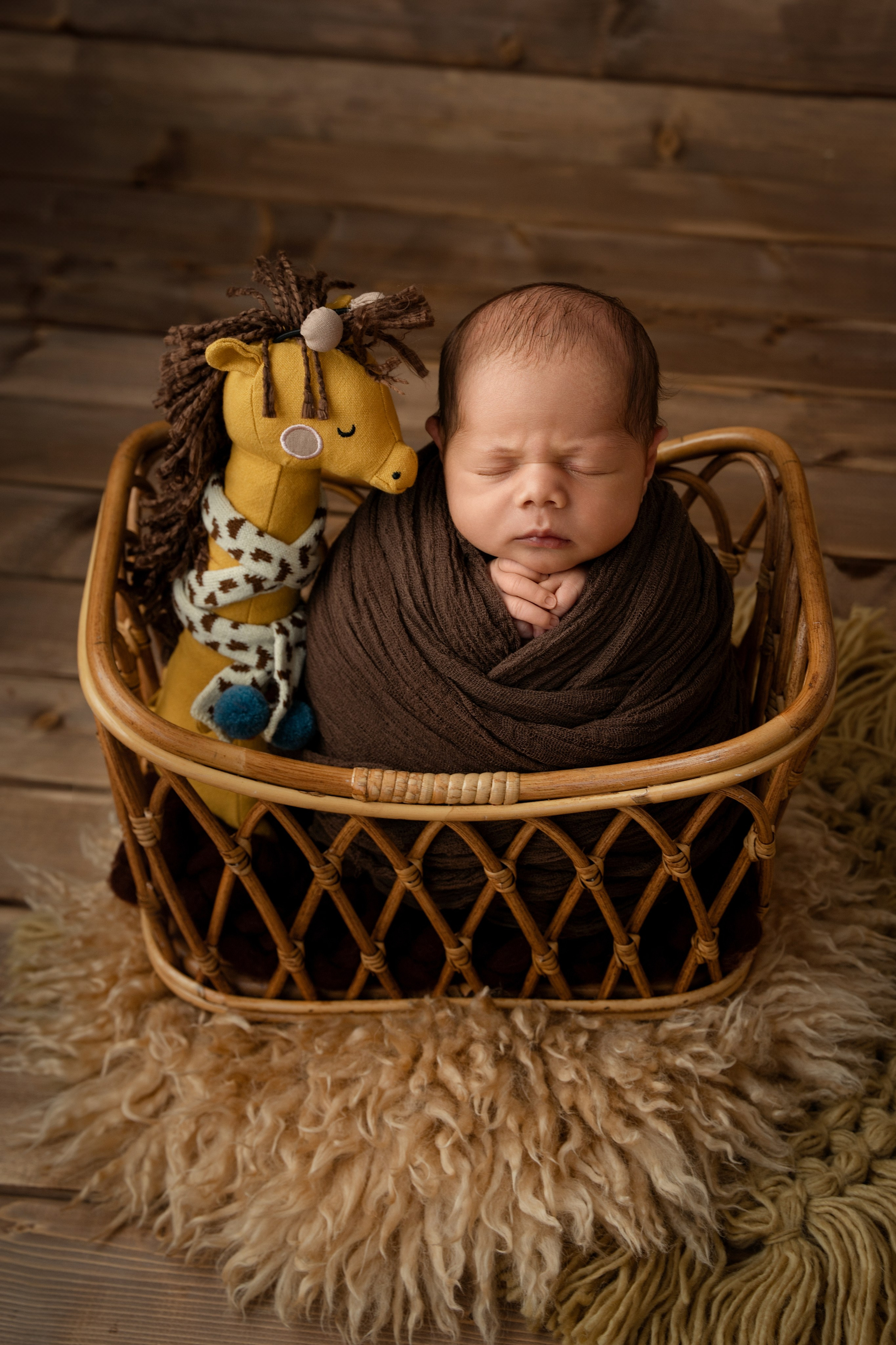Naissance. Photographer in Paris