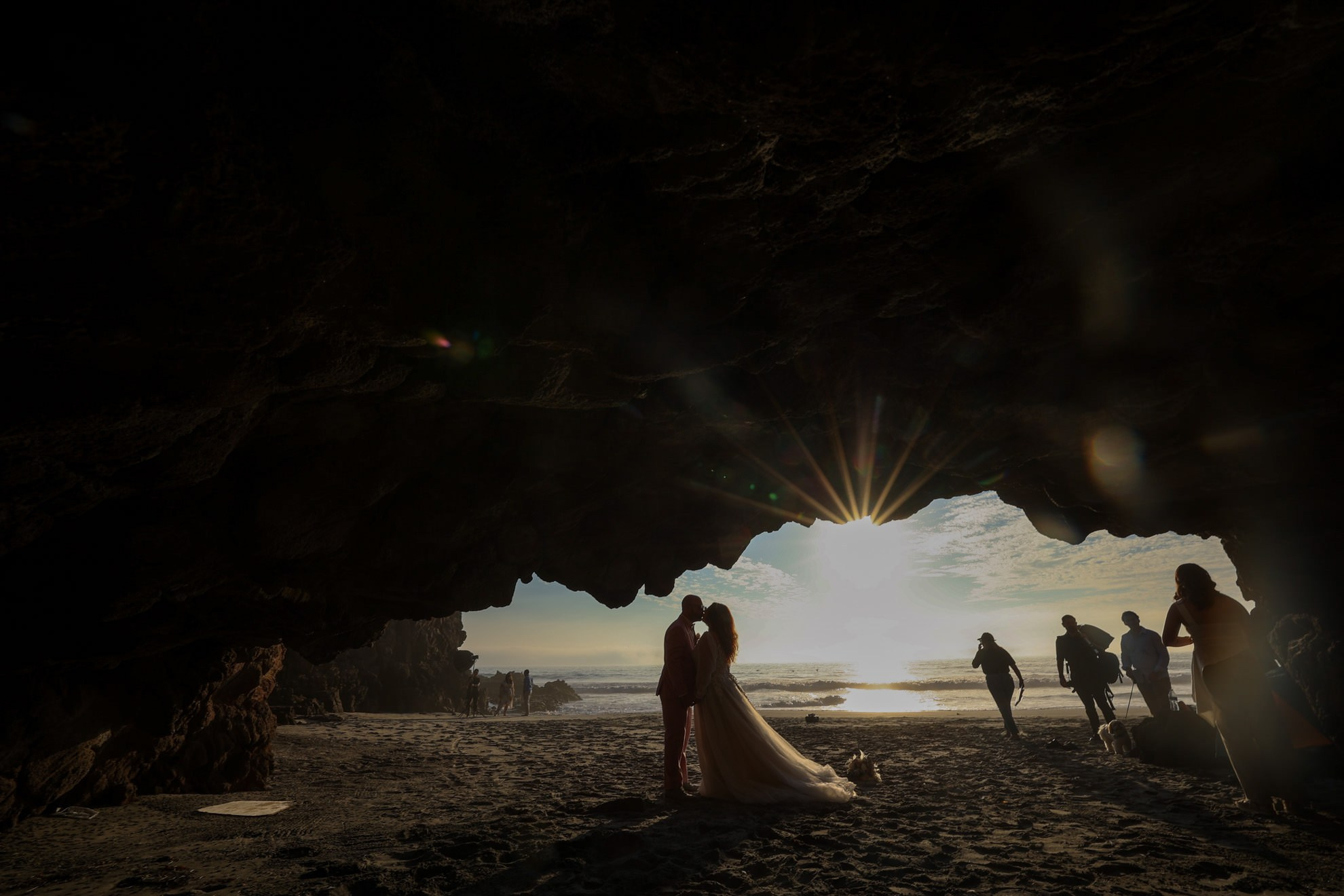 Castillos del Mar, Rosarito Boda Anna y Anthony. Estudio de fotografia en Tijuana