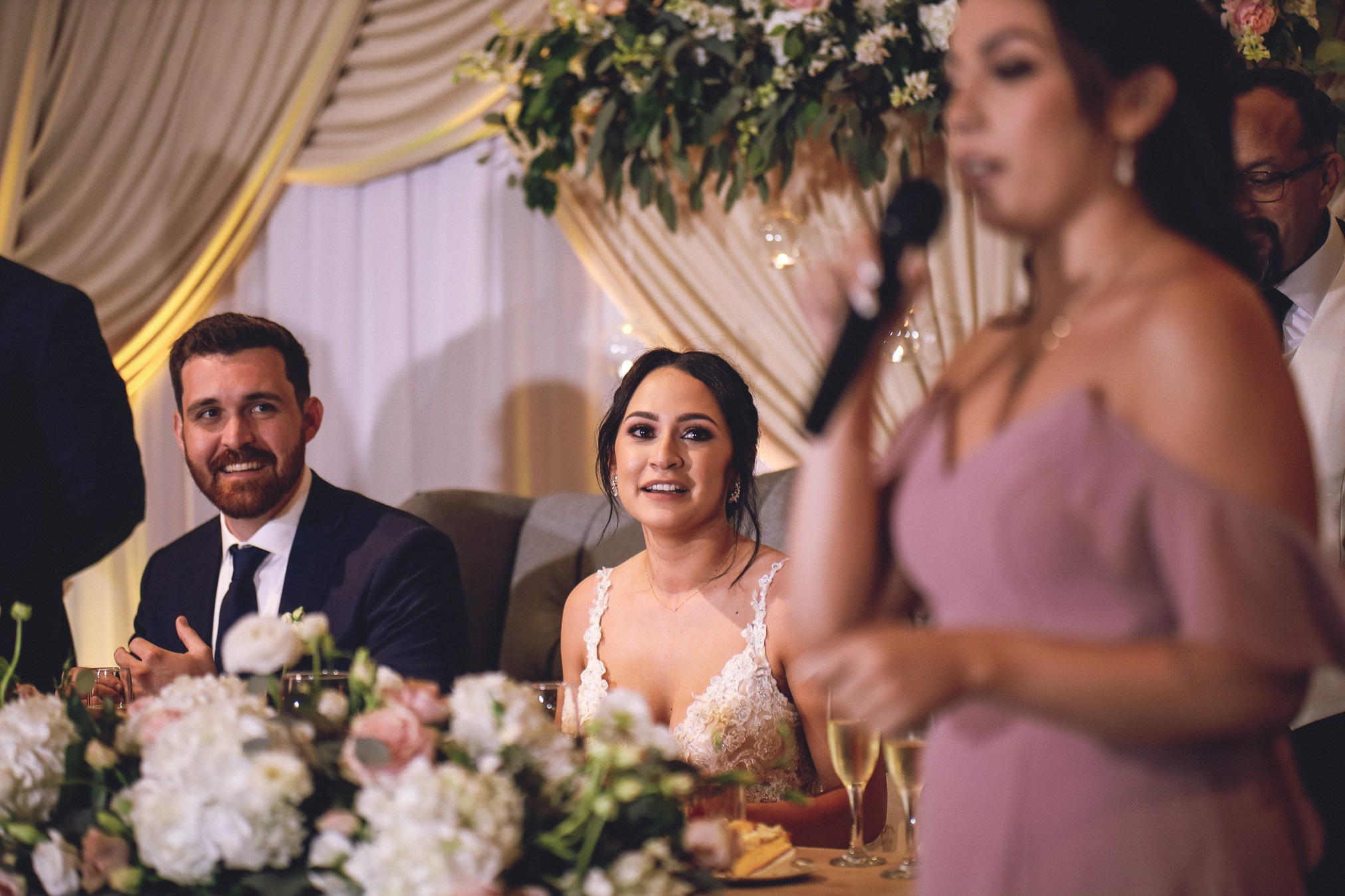 Villa del Paraiso Rosarito Alexia y Jake. Estudio de fotografia en Tijuana