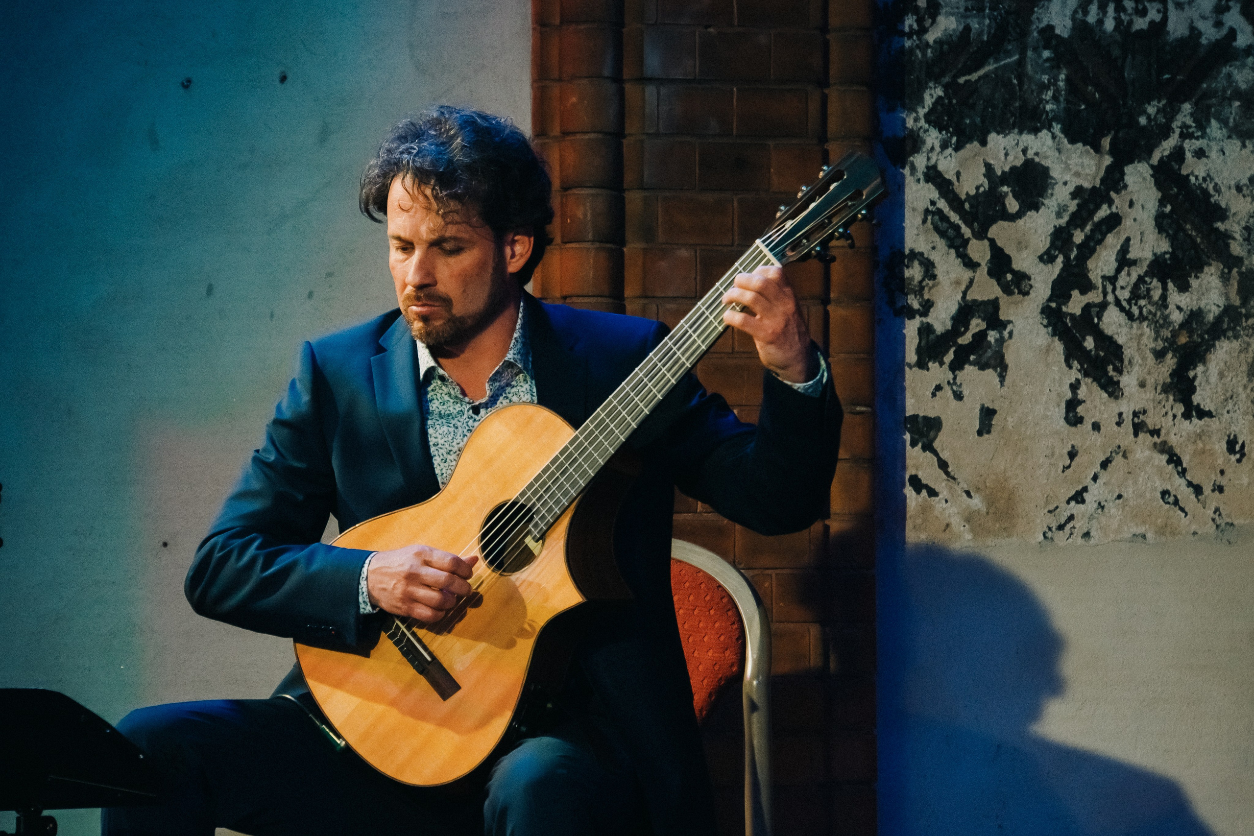 Концертная и театральная фотография в Дрездене — живая сцена в фотографиях. Свадебный, семейный и портретный фотограф в Дрездене | Ольга Гантман