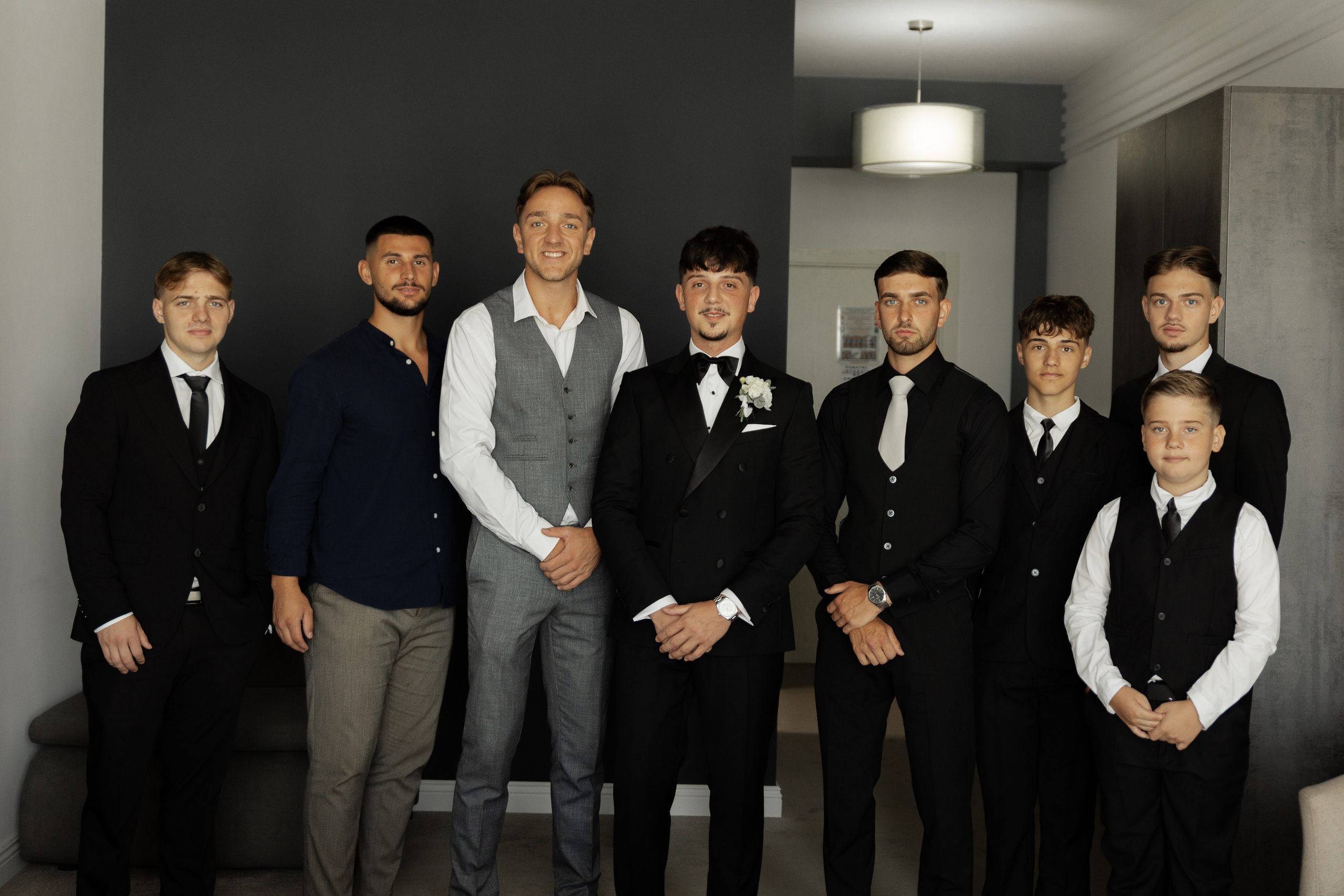 Kevin and Sara wedding in Suceava, Romania. Wedding photographer and videographer based in Timisoara, Romania