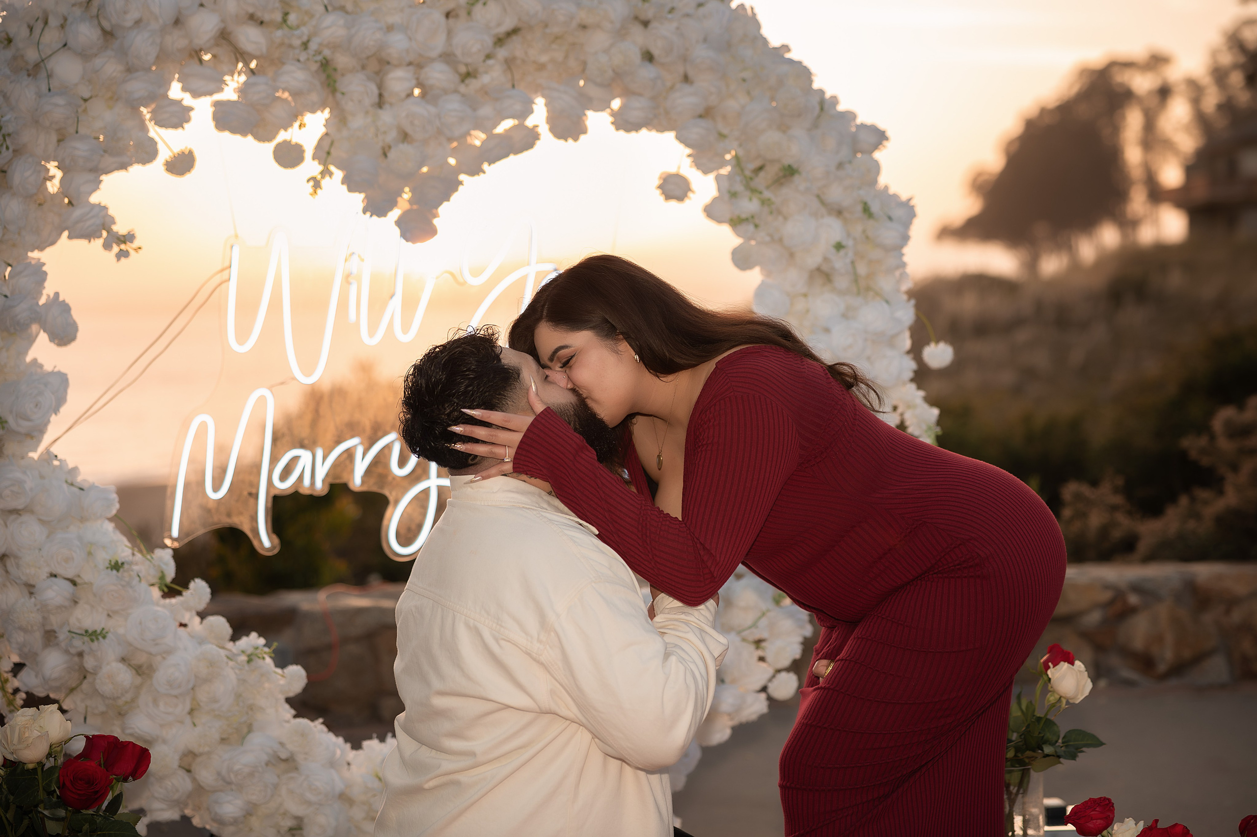 COUPLES. Couples & Families photographer in Bay Area, San Jose, California