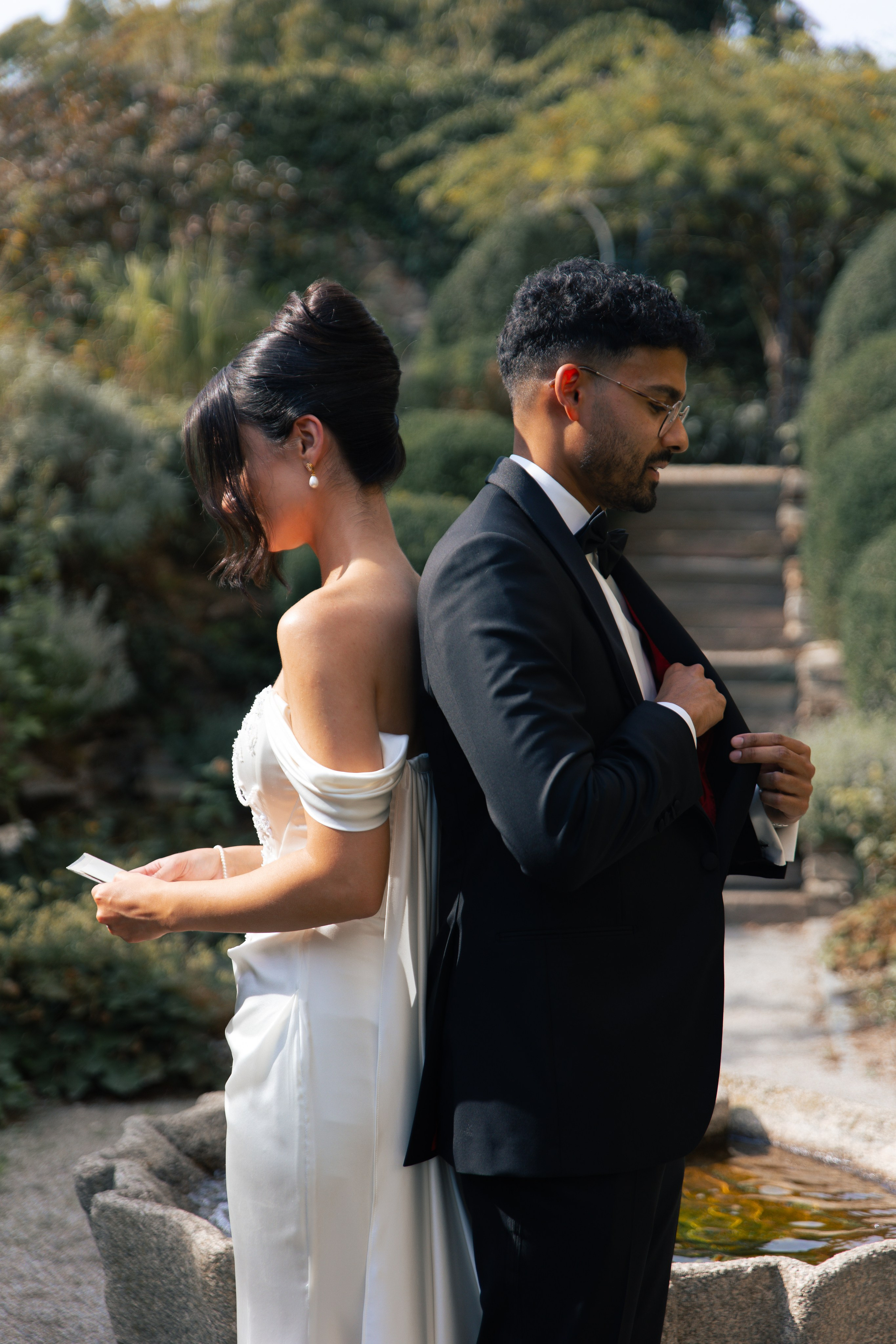 Elegant Castle Wedding in Austria | Alwin & Ruth’s Fairytale Celebration. Wedding photographer and videographer based in Timisoara, Romania