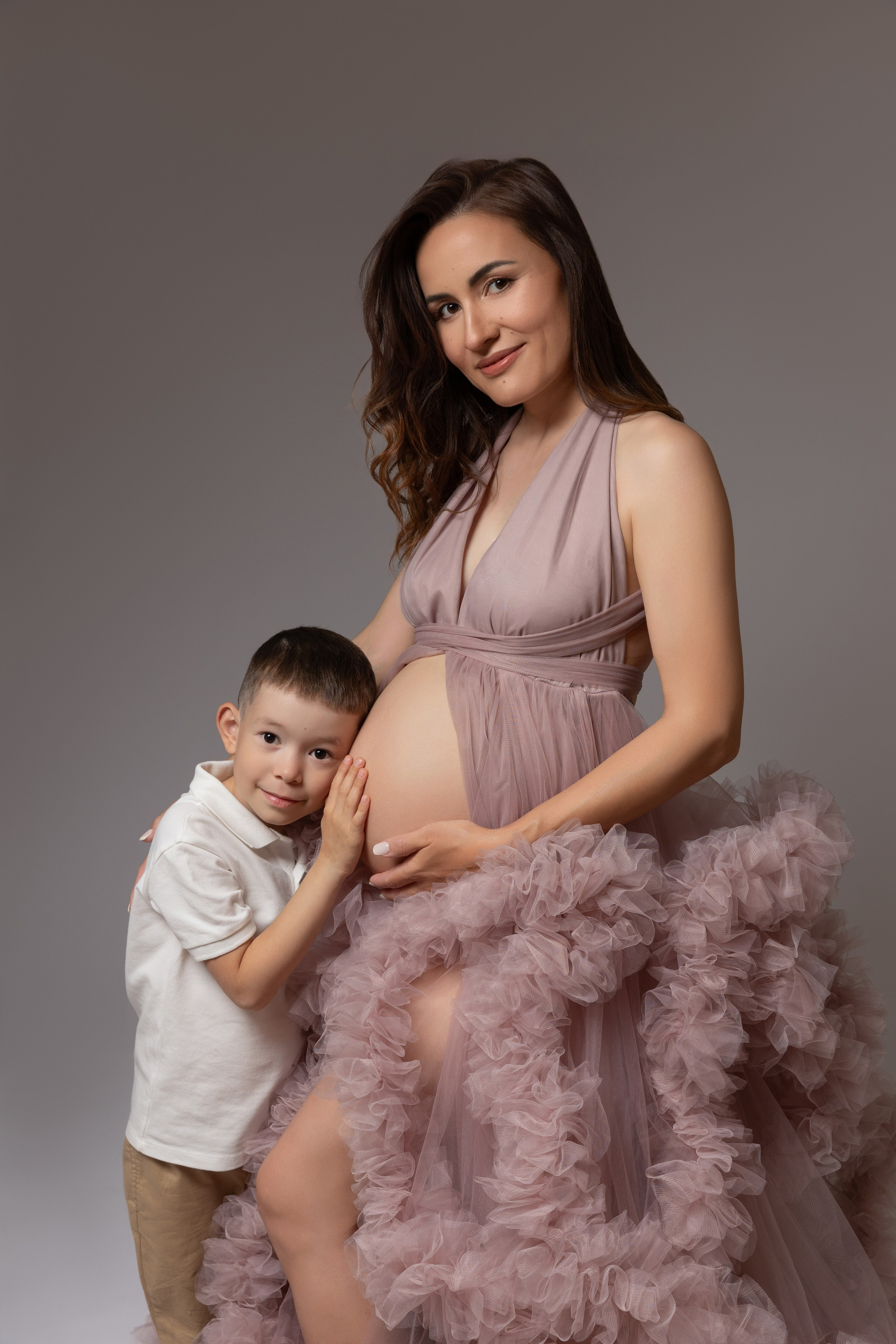 fotograf hagen, fotografiserlohn, fotograf lüdenscheid, fotografdortmund, babyfotograf hagen, schwangerschatsfotograf hagen, schwangerschatsfotograf iserlohn, schwangerschatsfotograf lüdenscheid, schwangerschatsfotograf dortmund, babybauchfotoshooting hagen, babybauchfotoshooting dortmund, babybauchfotoshooting iserlohn, babybauchfotoshooting hemer, babybauchfotoshooting menden, babybauchfotoshooting lüdenscheid, schwangerschaftsfotografie hagen, schwangerschaftsfotografie dortmund, schwangerschaftsfotografie iserlohn, schwangerschaftsfotografie lüdenscheid, babybauchfotografie witten, babybauchfotografie dortmund, babybauchfotograf dortmund, passbilder hagen,