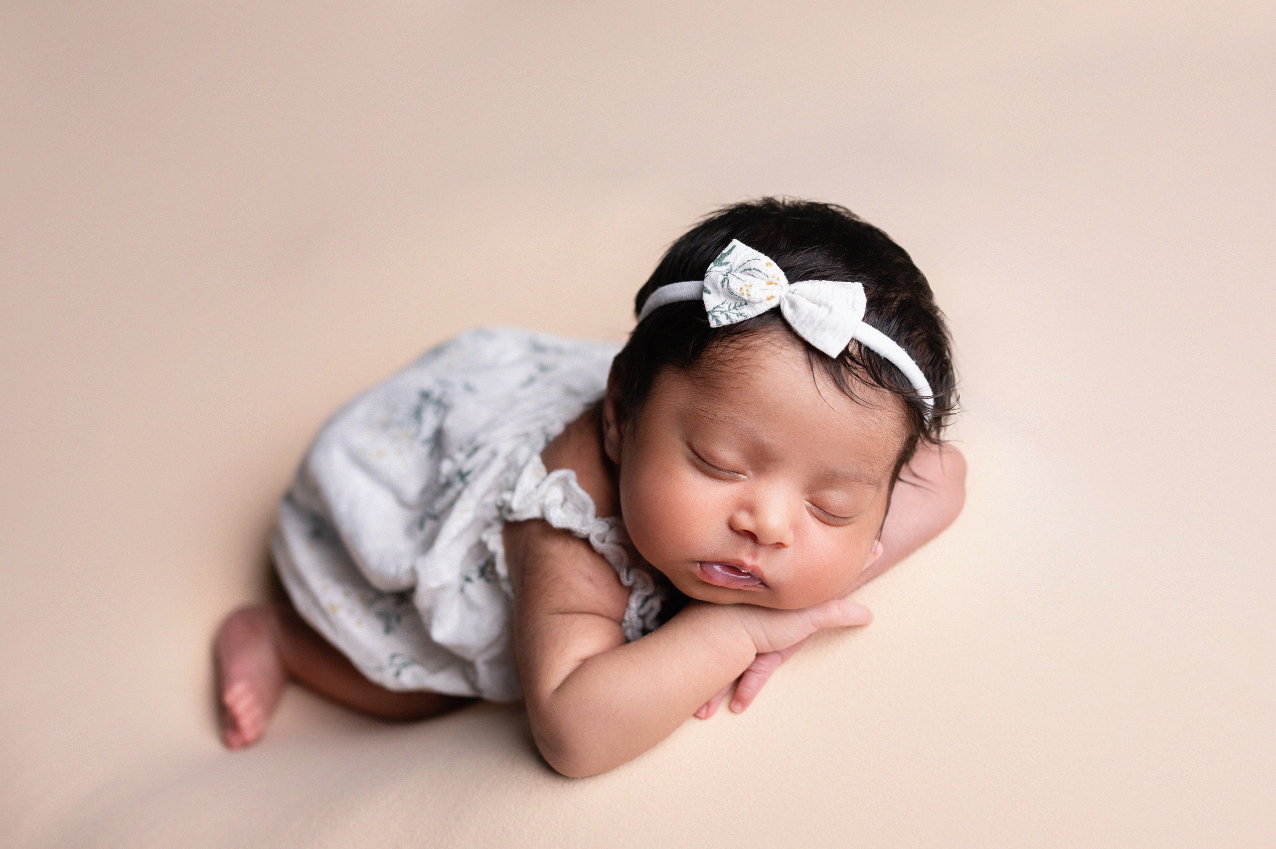 Newborn gallery. In-home newborn photography Raleigh & area Katya Kulikova