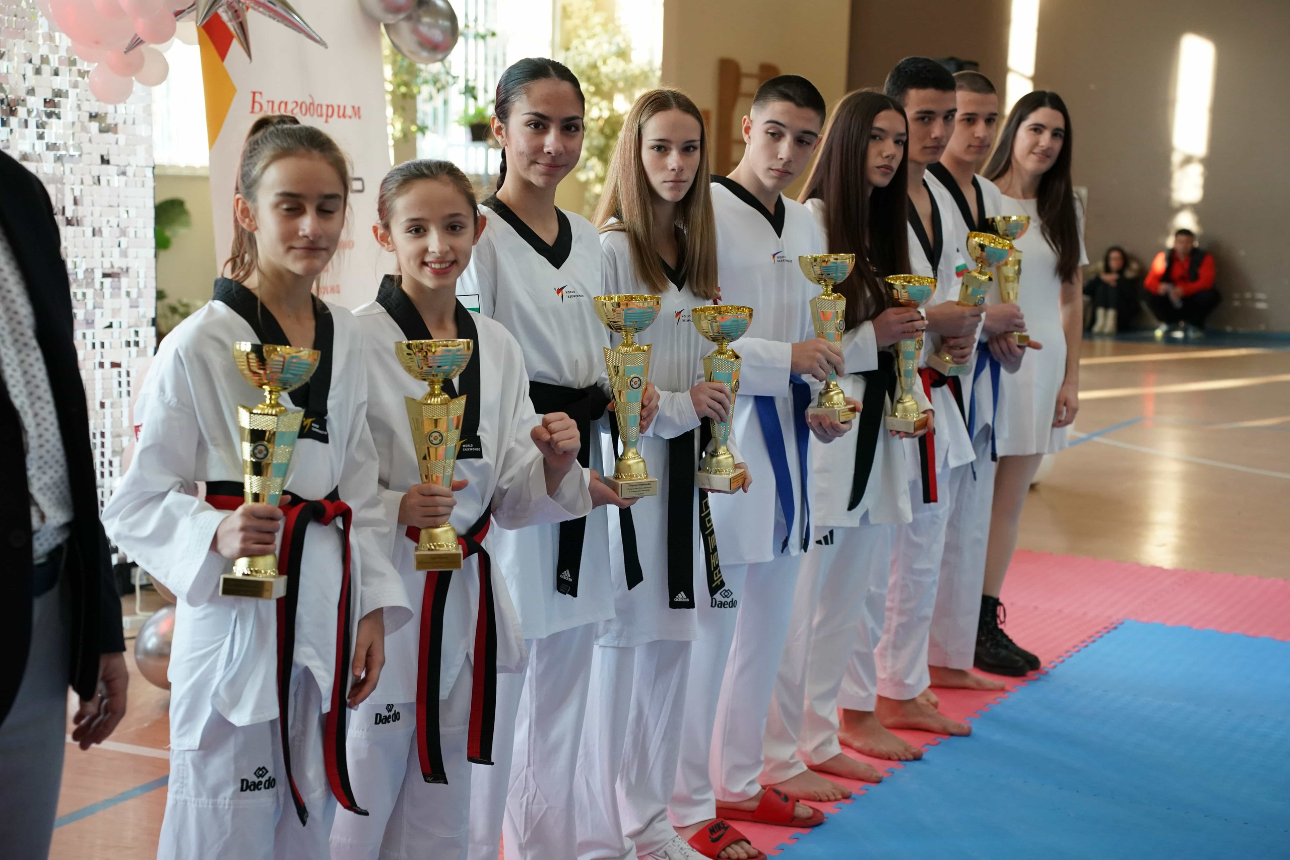 СПОРТНА ФОТОГРАФИЯ | ПОРТРЕТНА | РЕПОРТАЖНА