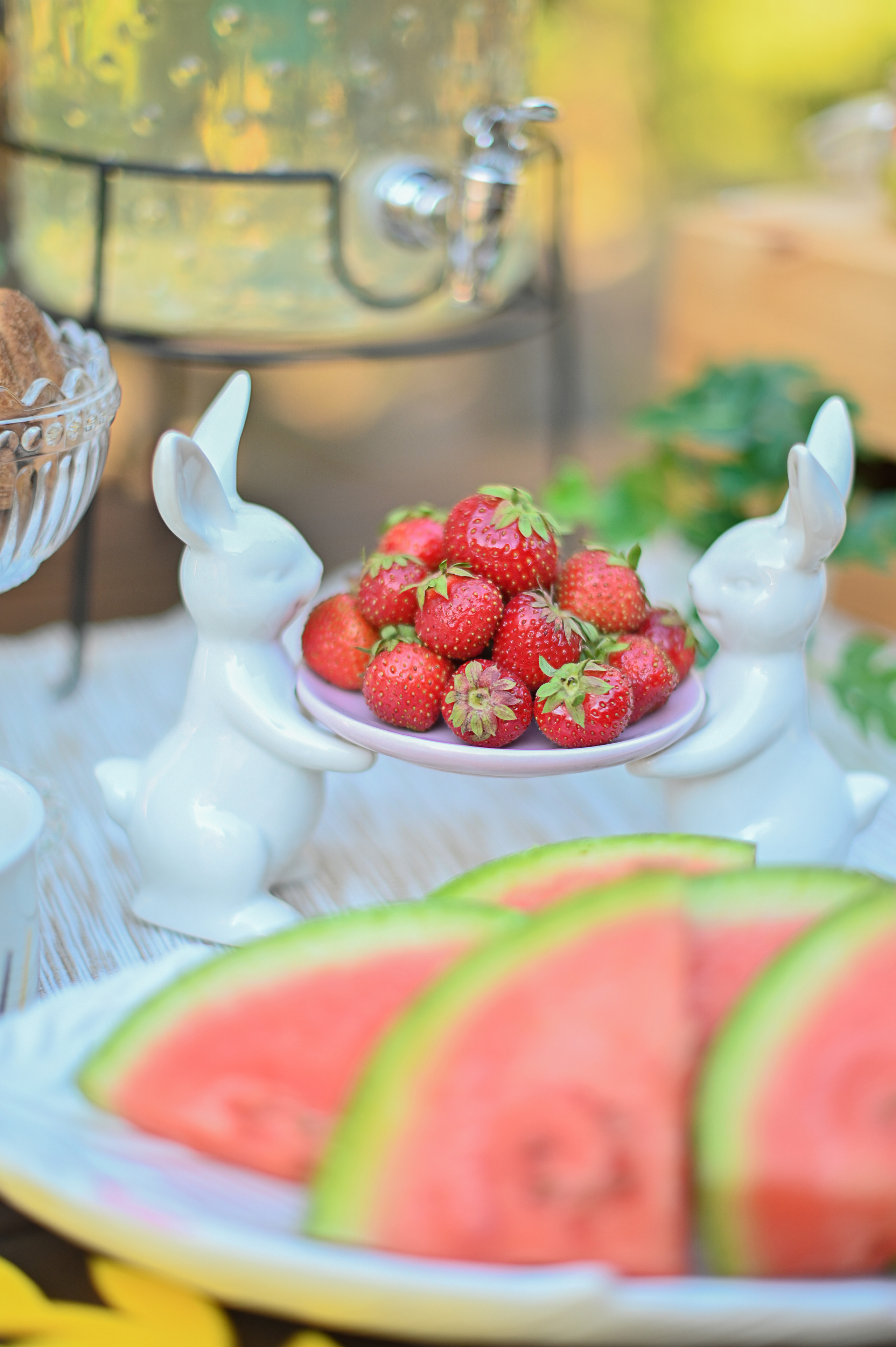 Детский и семейный фотограф в финляндии дина пулкка. контент фотограф