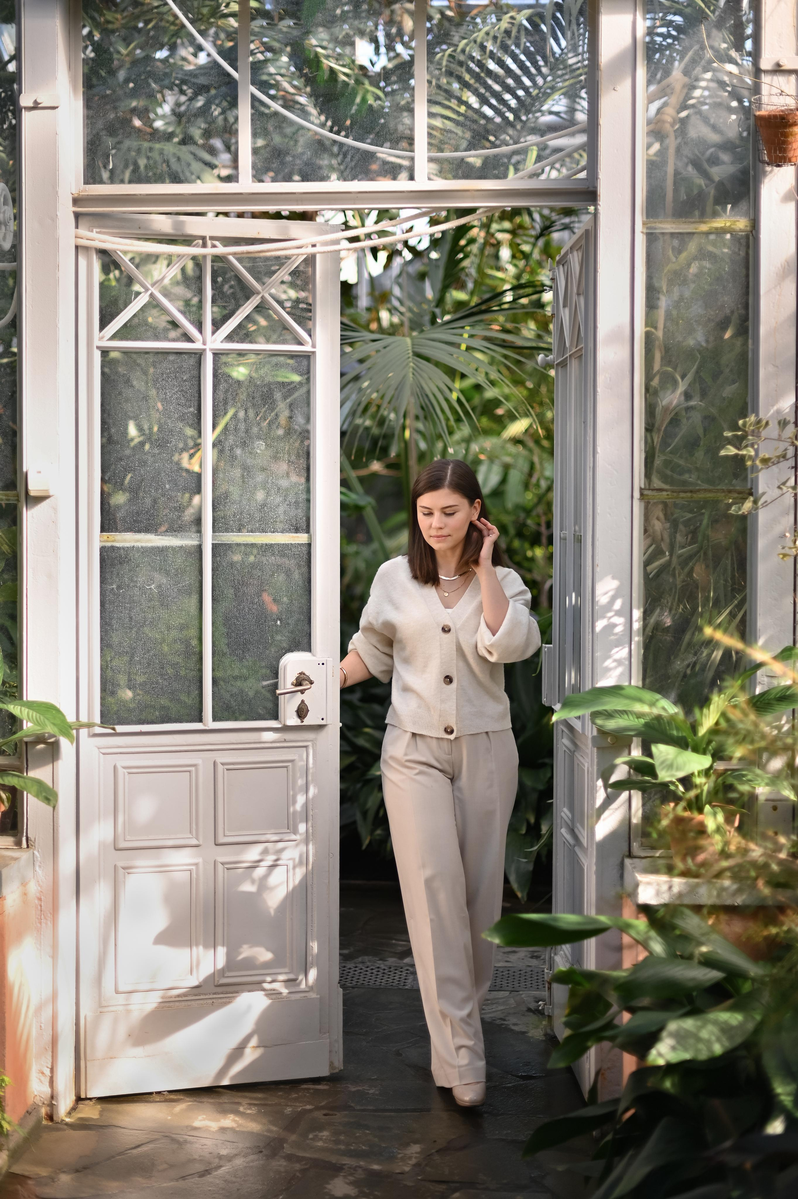 Детский и семейный фотограф в финляндии дина пулкка. контент фотограф