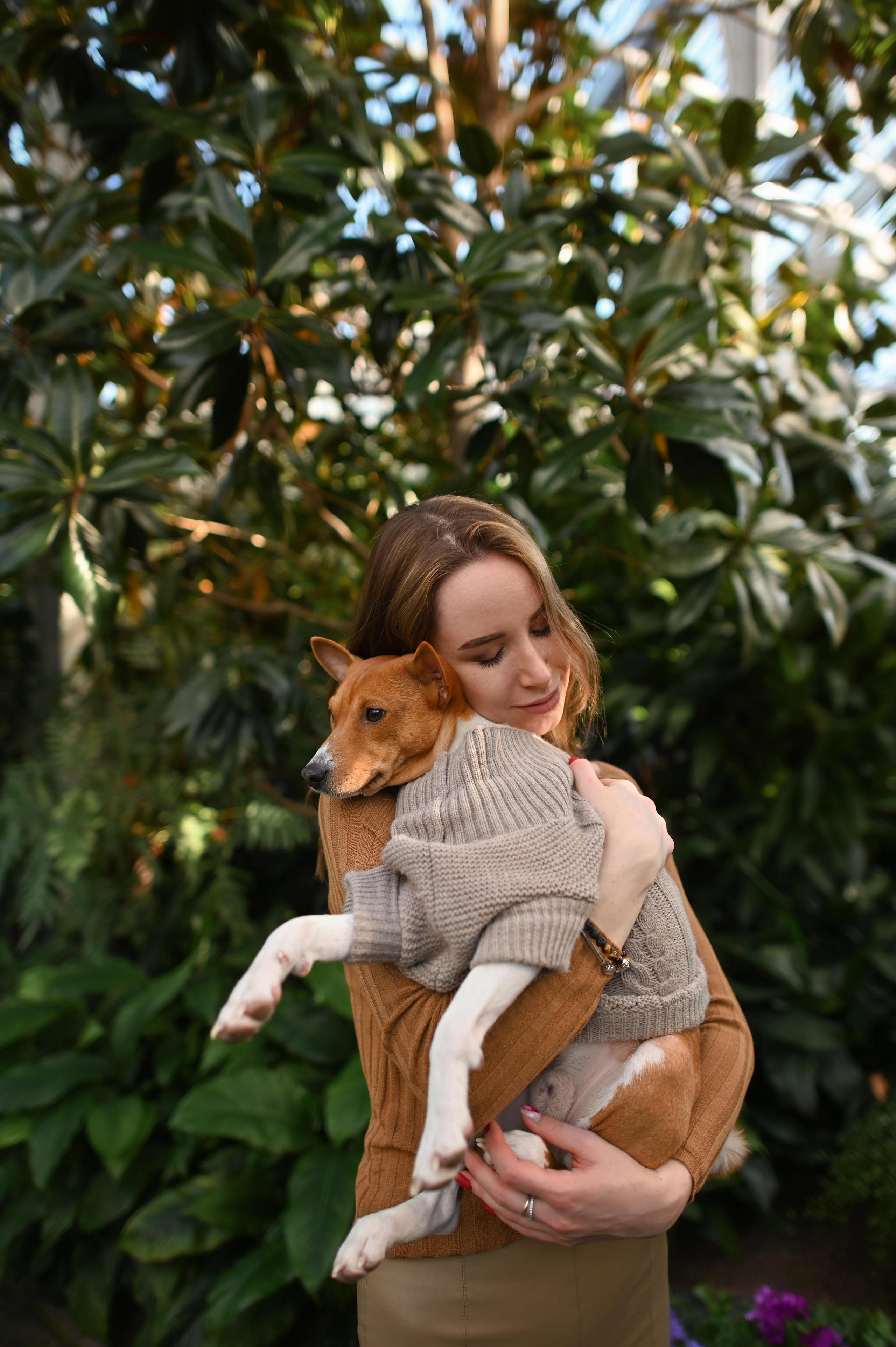 Детский и семейный фотограф в финляндии дина пулкка. контент фотограф