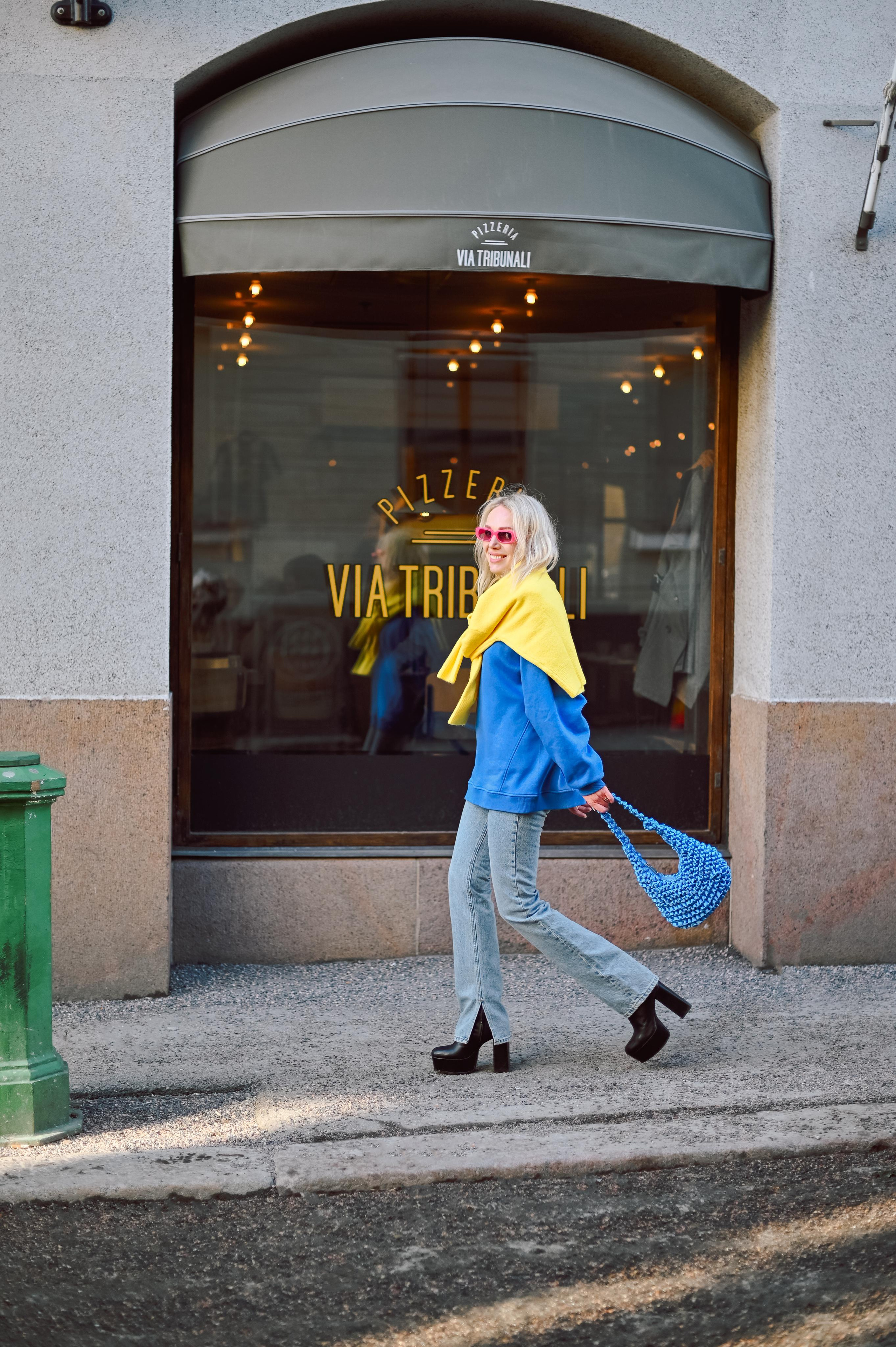 Детский и семейный фотограф в финляндии дина пулкка. контент фотограф