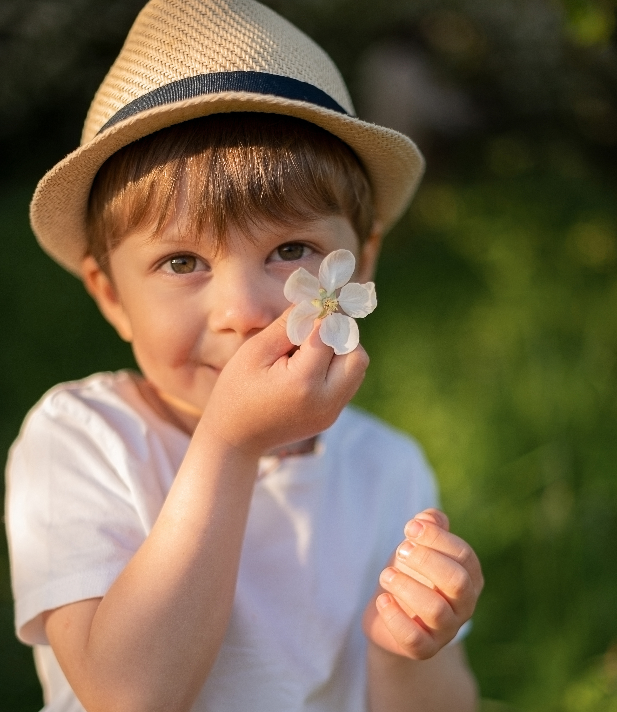 Детский и семейный фотограф в финляндии дина пулкка. контент фотограф