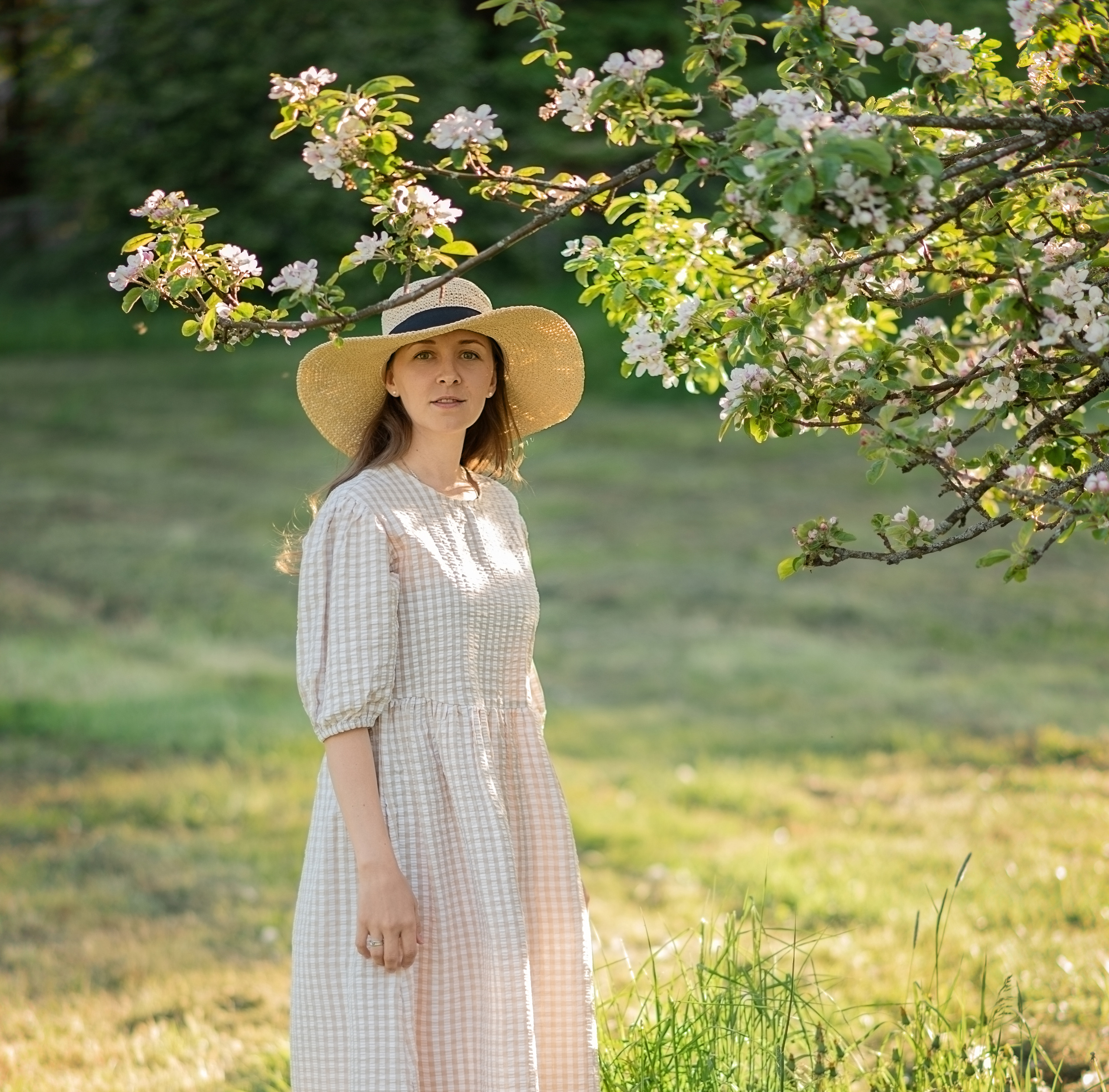 Детский и семейный фотограф в финляндии дина пулкка. контент фотограф