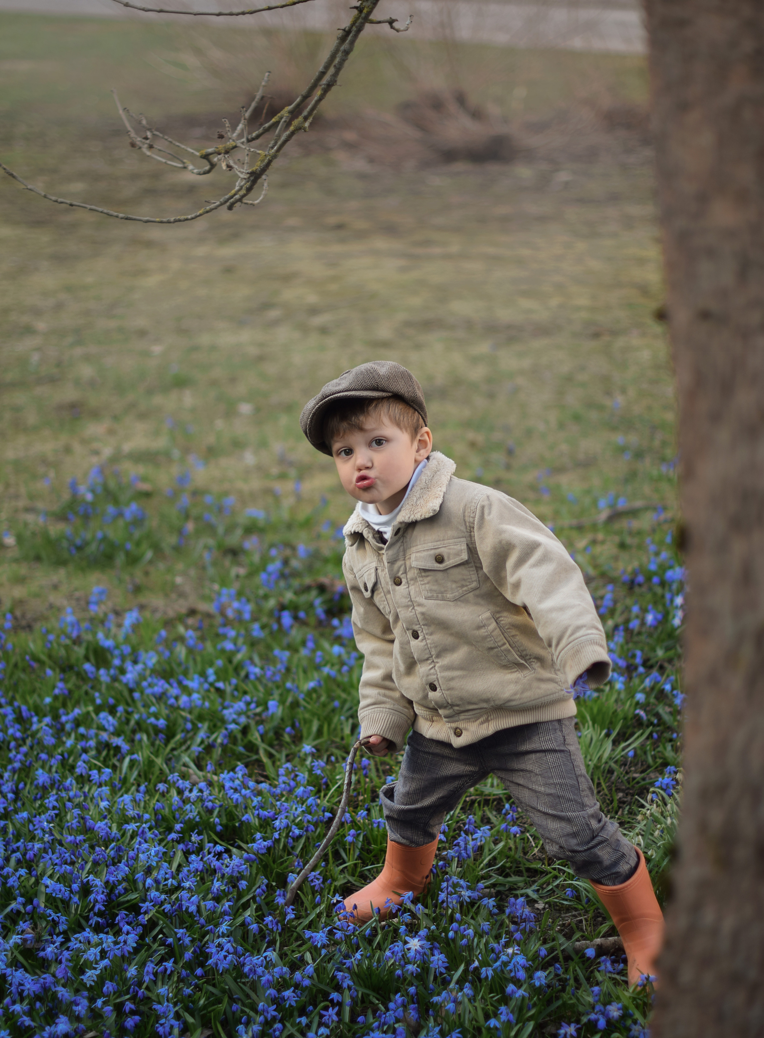 Детский и семейный фотограф в финляндии дина пулкка. контент фотограф