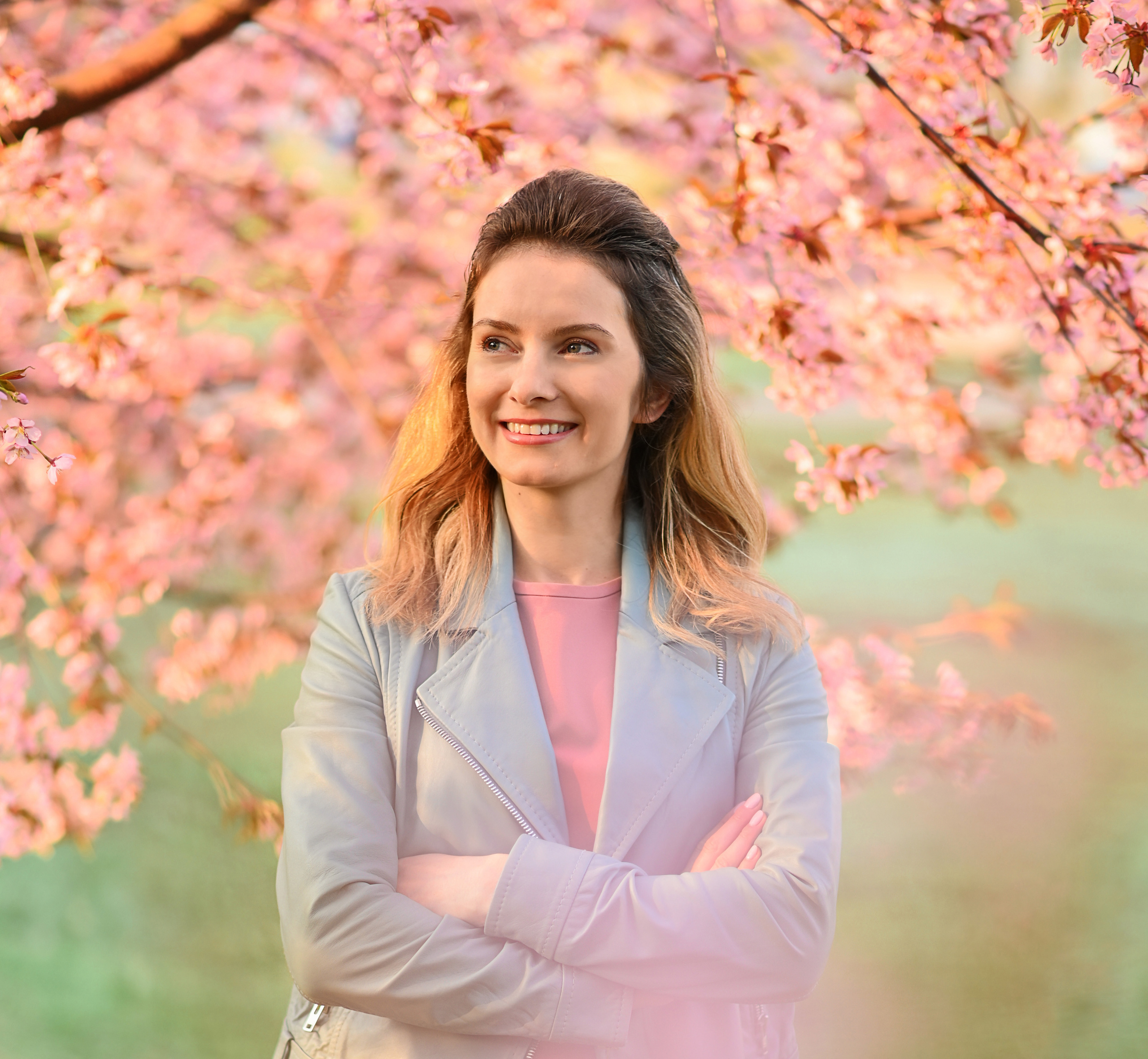 Детский и семейный фотограф в финляндии дина пулкка. контент фотограф