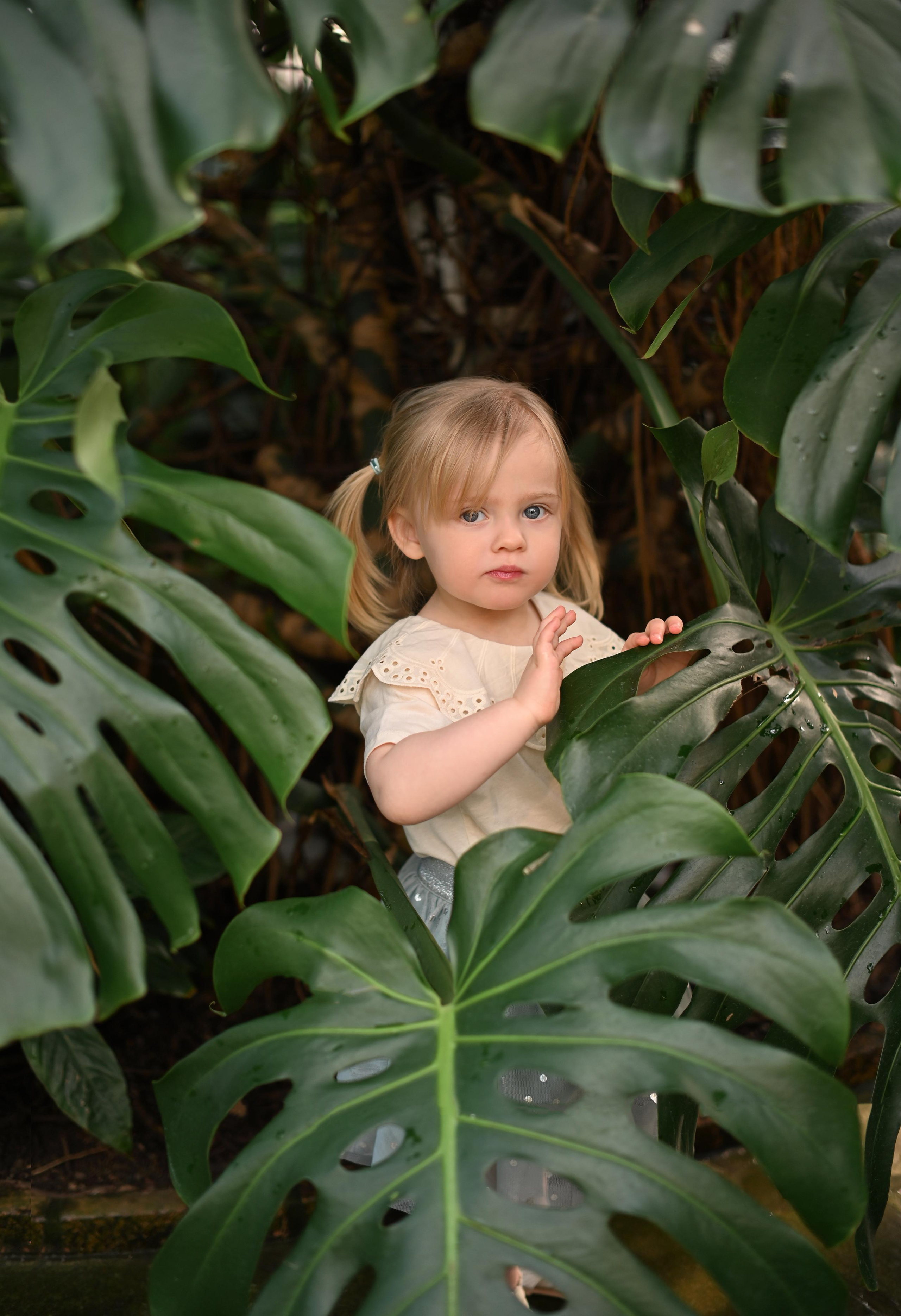 Детский и семейный фотограф в финляндии дина пулкка. контент фотограф