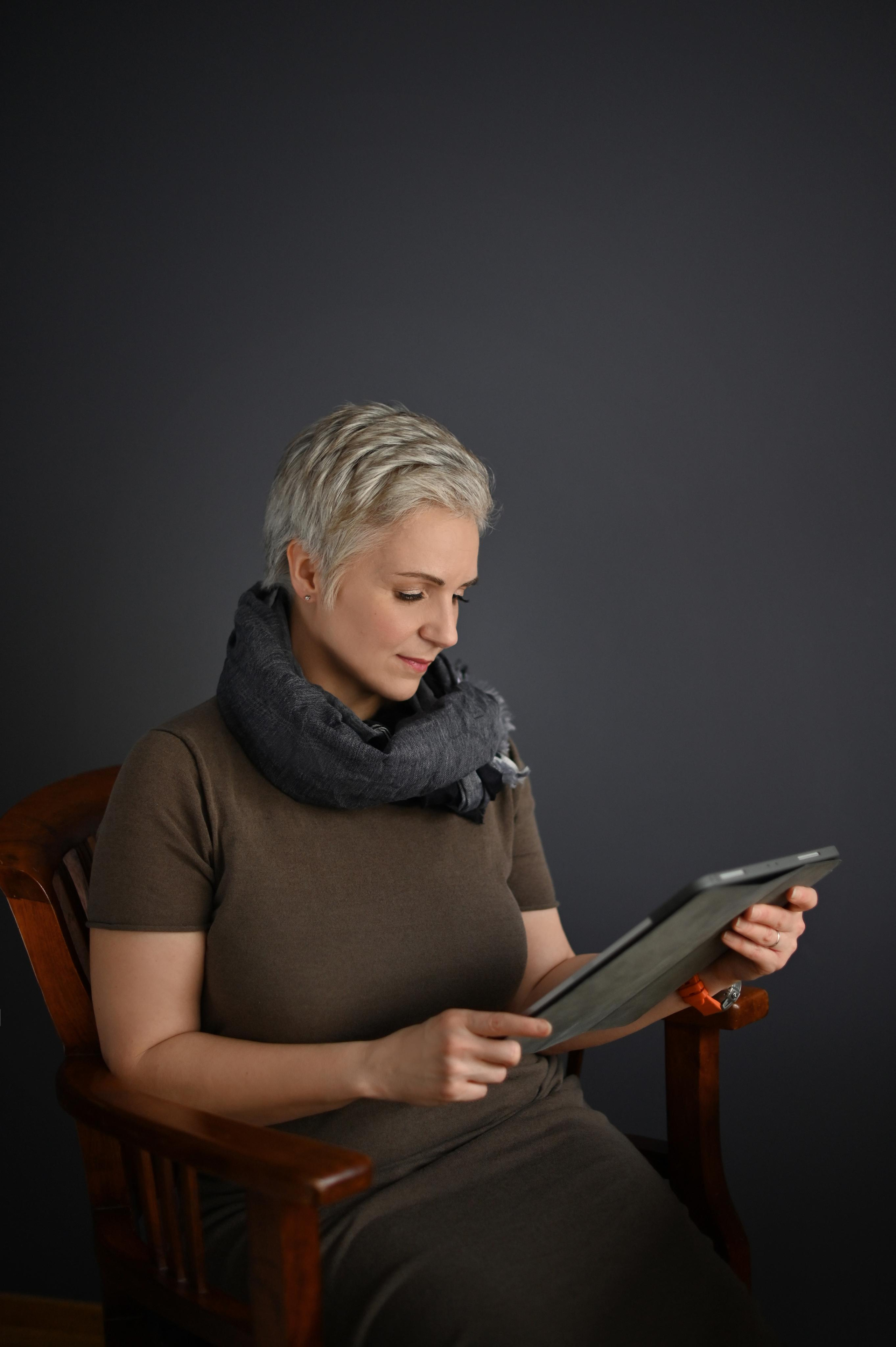 Детский и семейный фотограф в финляндии дина пулкка. контент фотограф