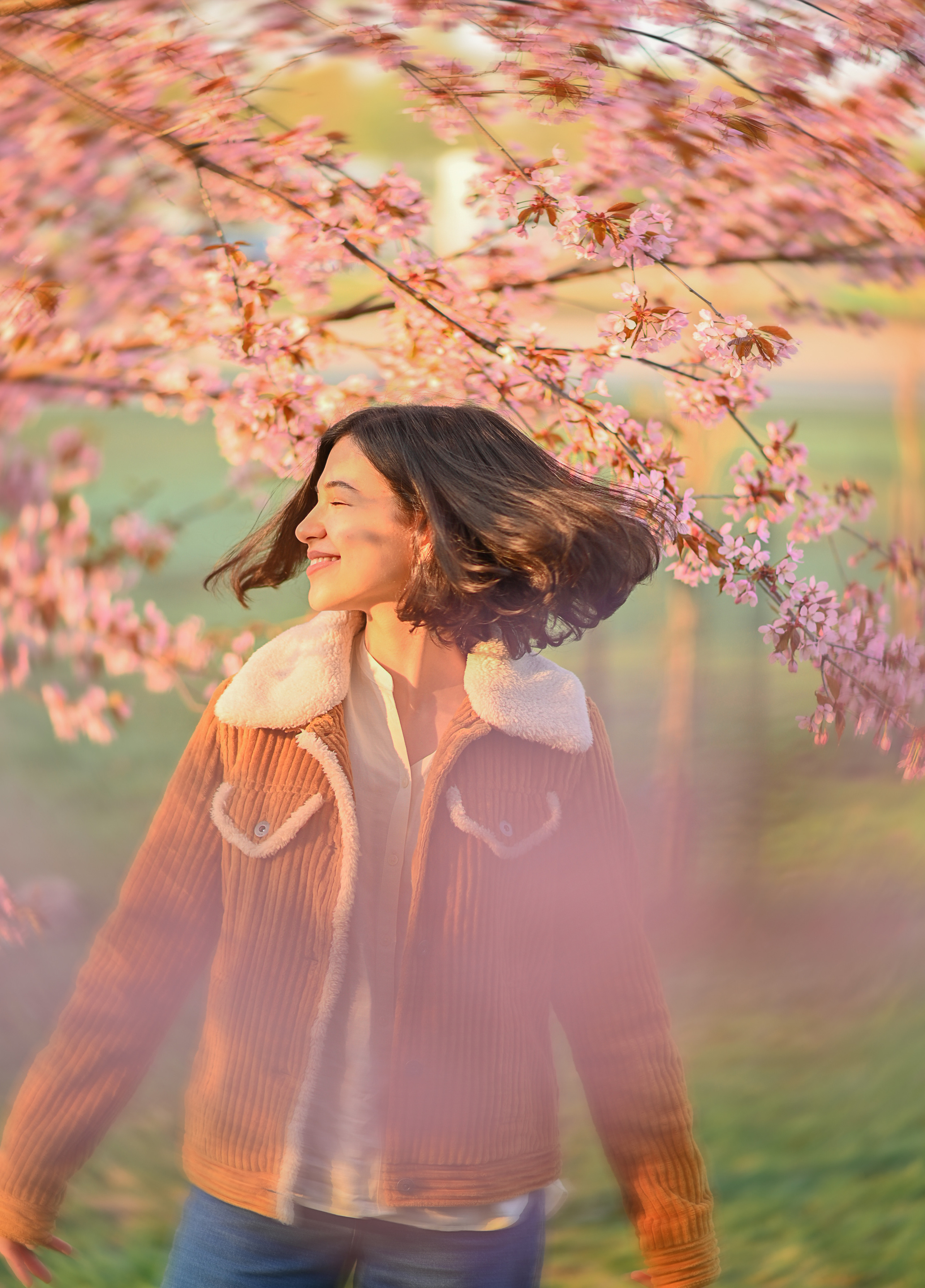 Детский и семейный фотограф в финляндии дина пулкка. контент фотограф