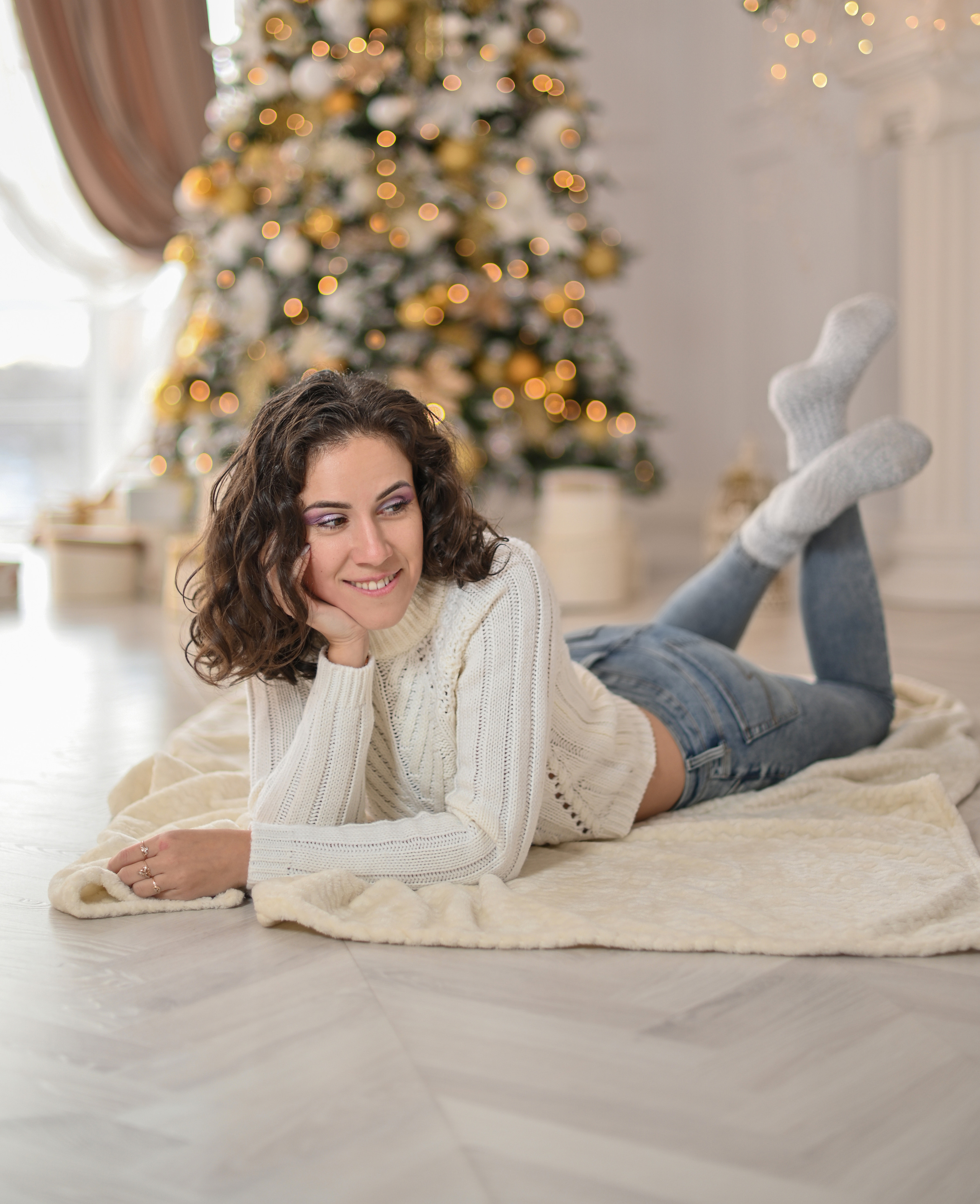 Детский и семейный фотограф в финляндии дина пулкка. контент фотограф