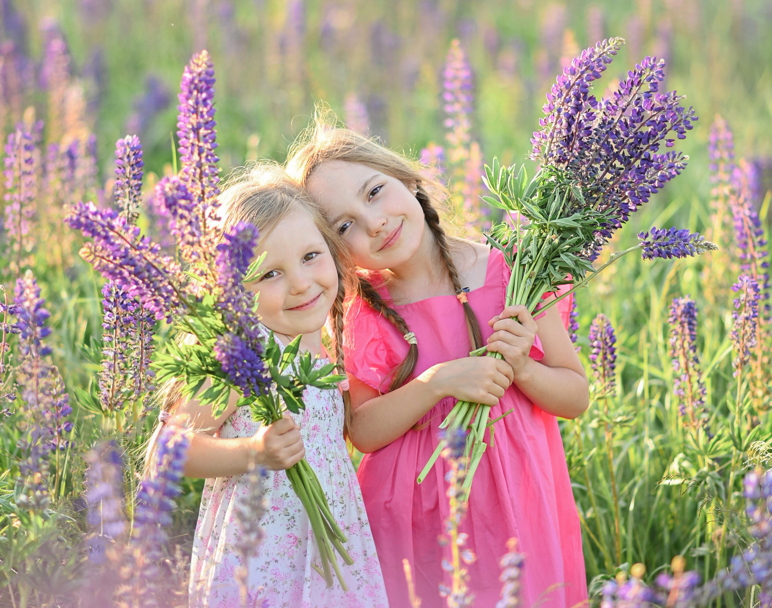 Детский и семейный фотограф в финляндии дина пулкка. контент фотограф