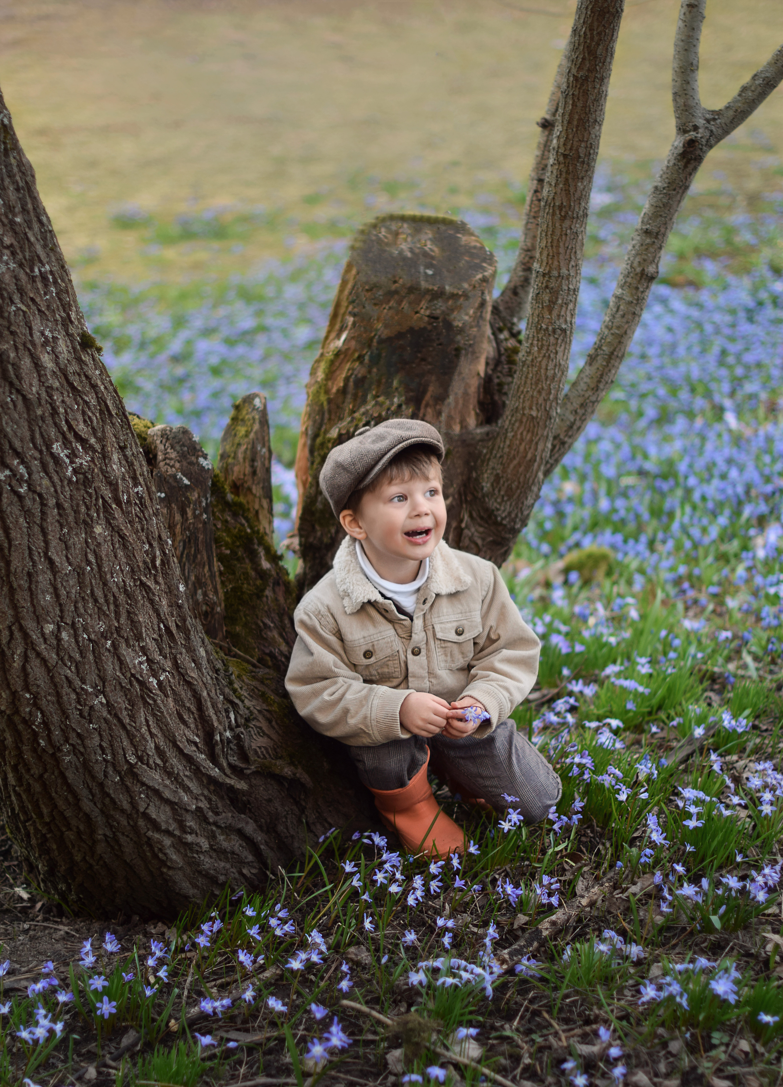 Детский и семейный фотограф в финляндии дина пулкка. контент фотограф