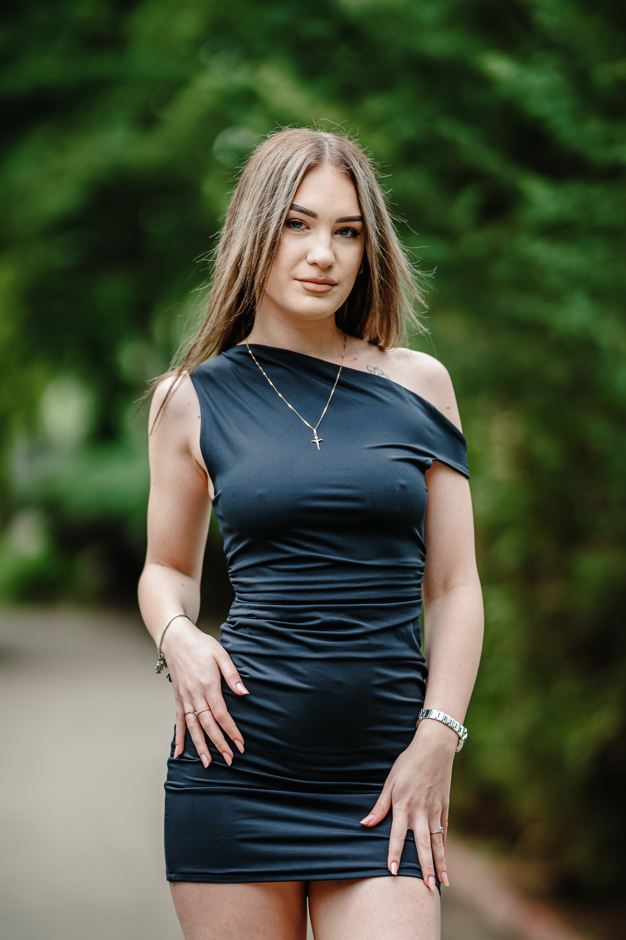 Albume ABSOLVENTI. Amy Foto