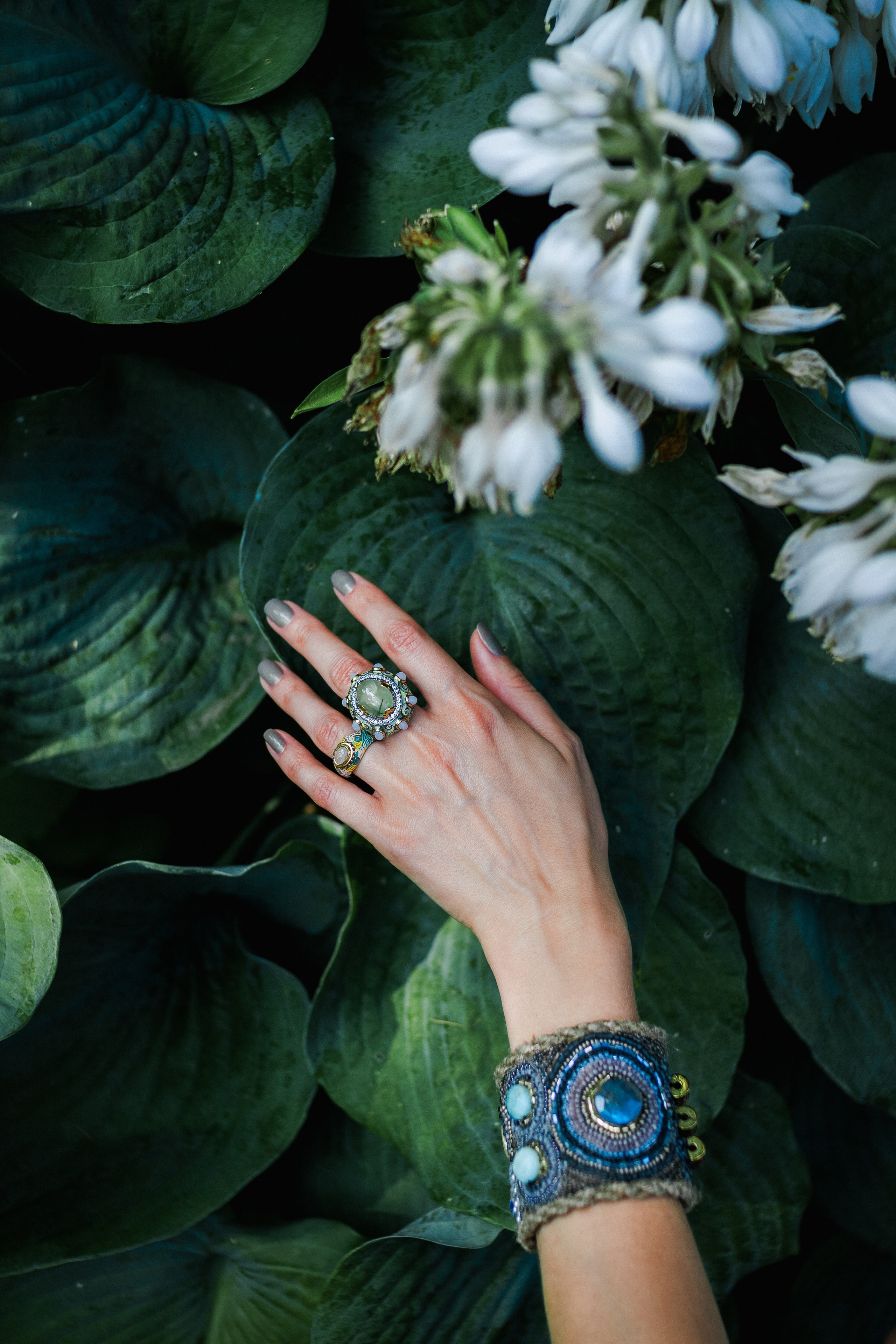 Creative Product & Brand Photography NYC. Sasha Amelie — Lifestyle Photographer NYC