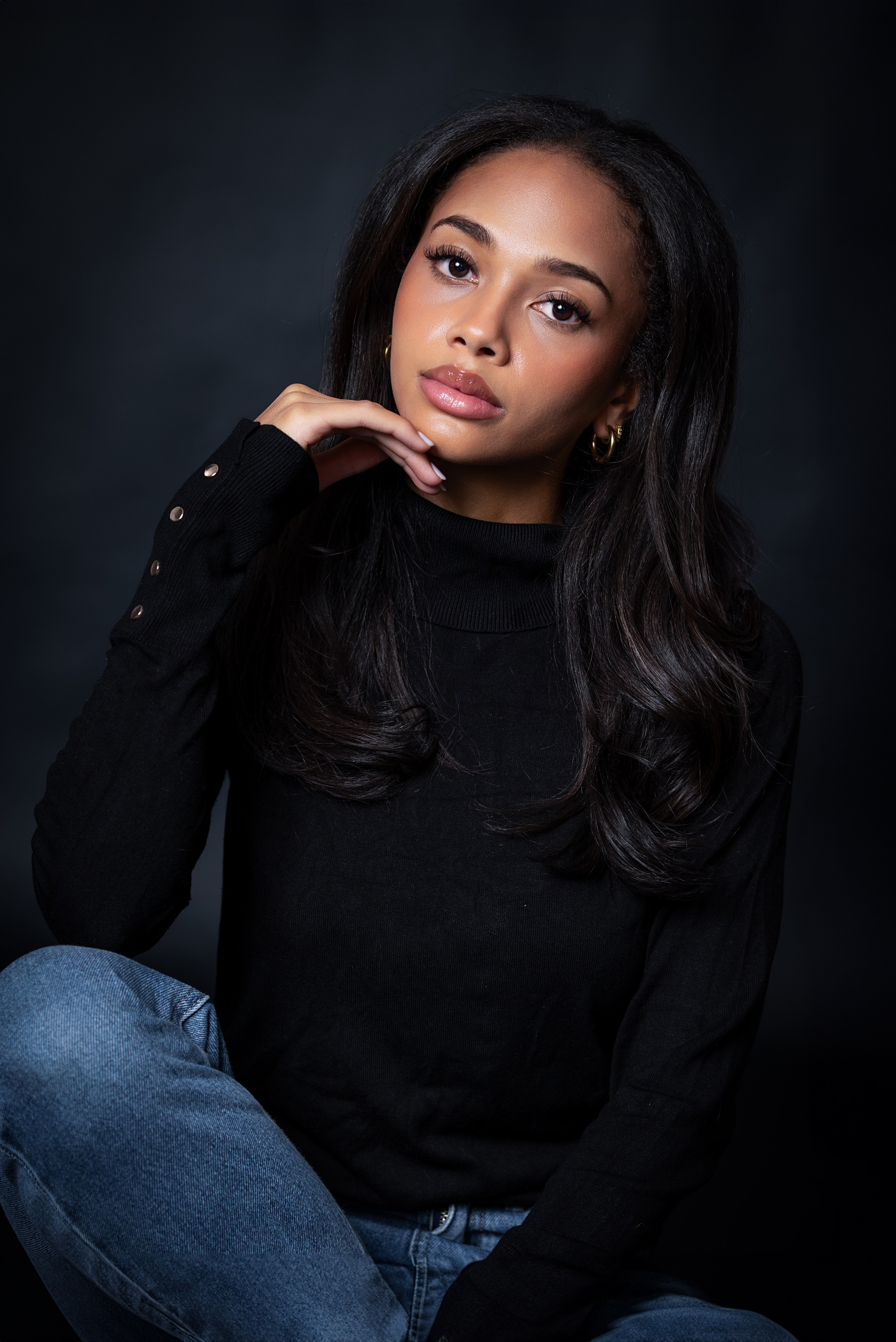 PERSONAL BRANDING. Fotostudio in Metzingen