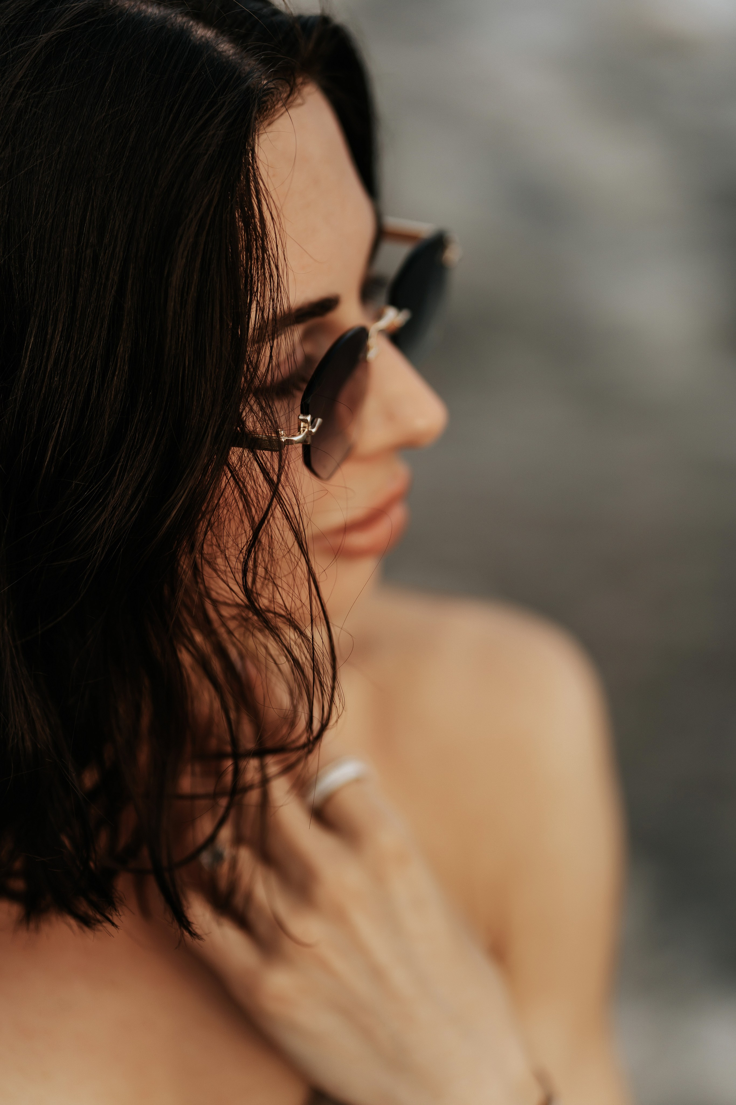 PHOTOGRAPHER|VIDEOGRAPHER MONTENEGRO