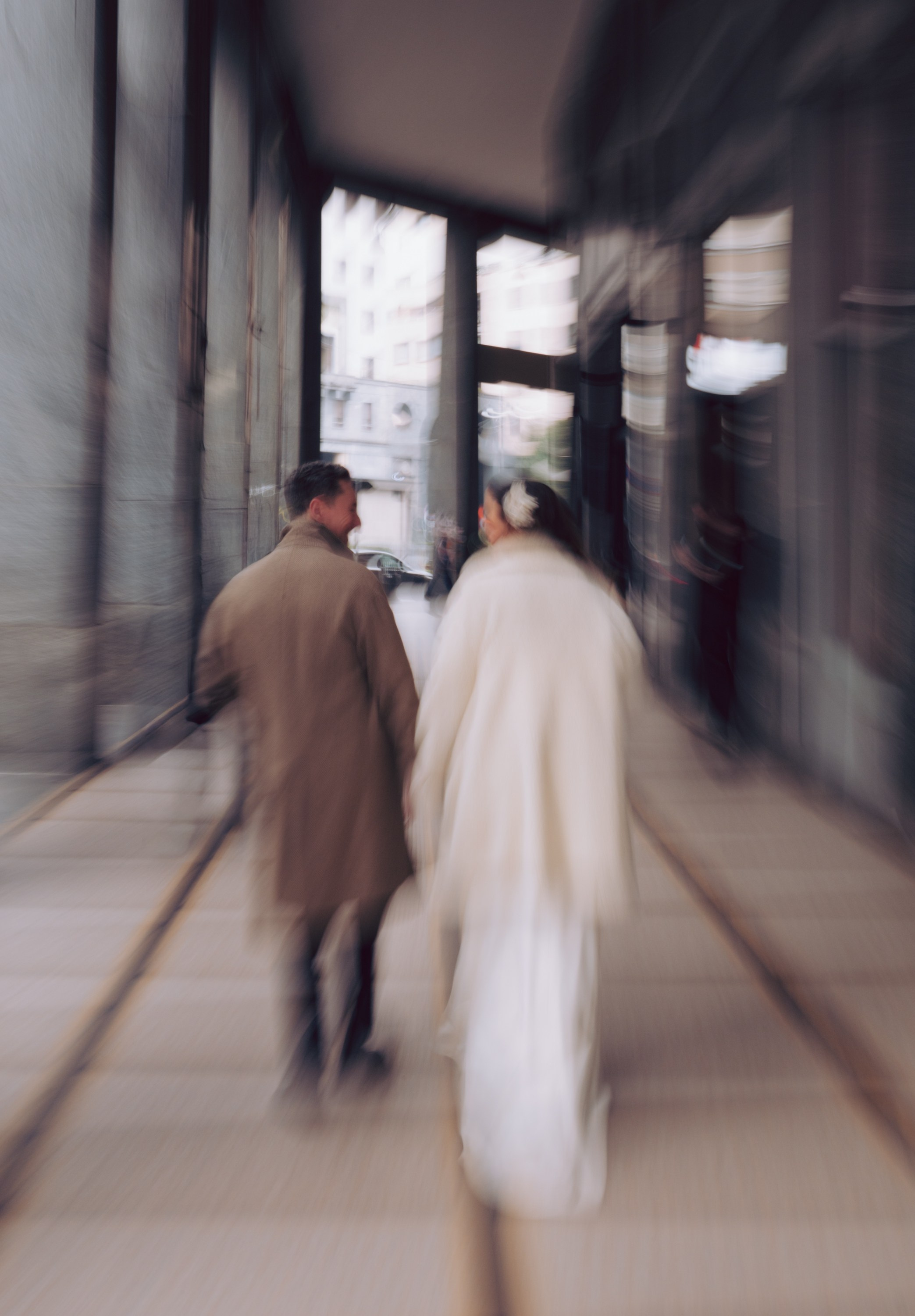 MATRIMONIO ANDREA & ELISA. Анастасия Бучинская фотограф в Милане